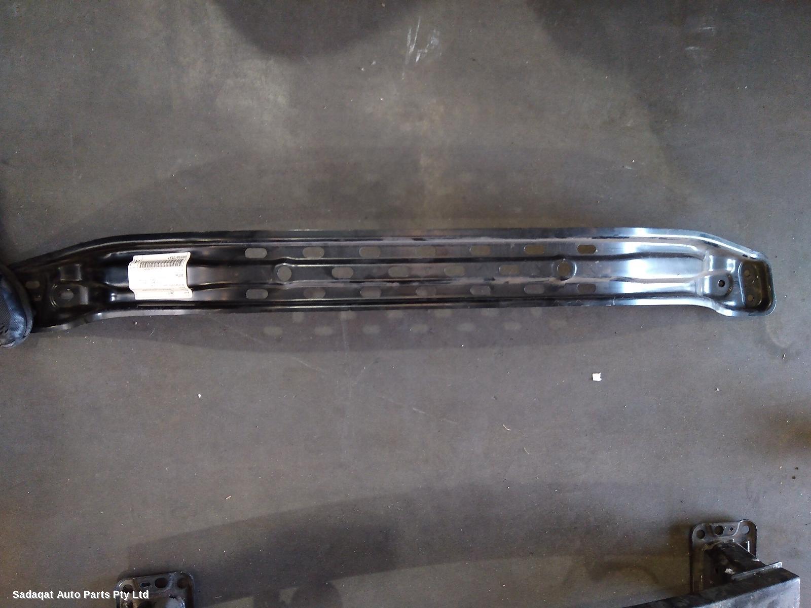 Toyota Rav4 R/bar Bracket/reinfo