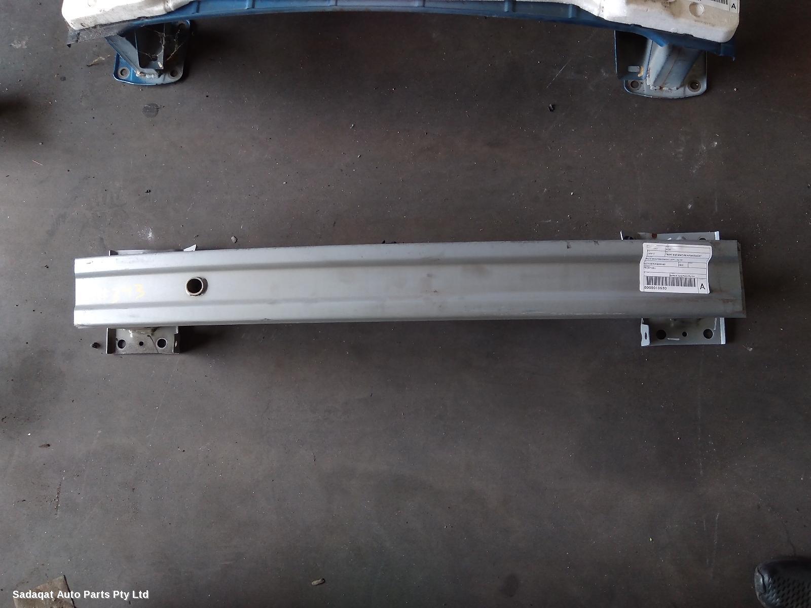 Mg Mg3 F/bar Reinforc/brack
