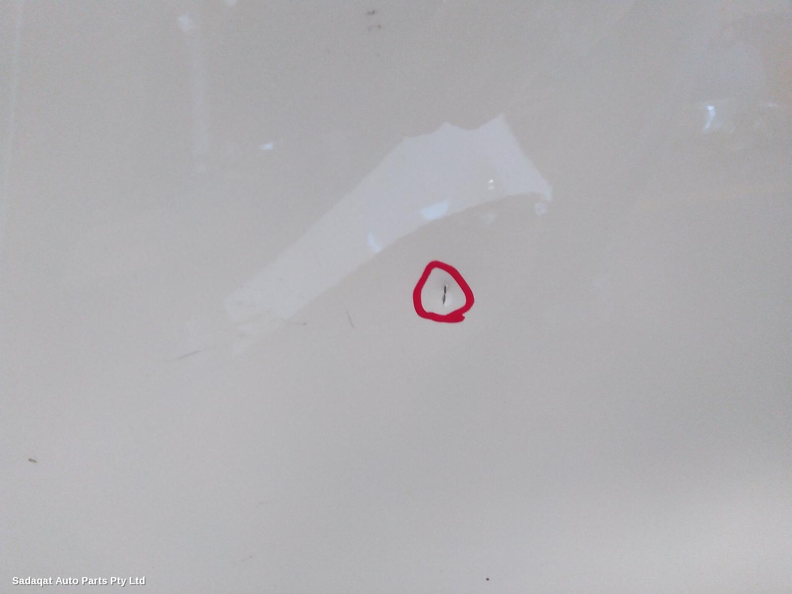 Mg Hs Right_rear_door_sliding