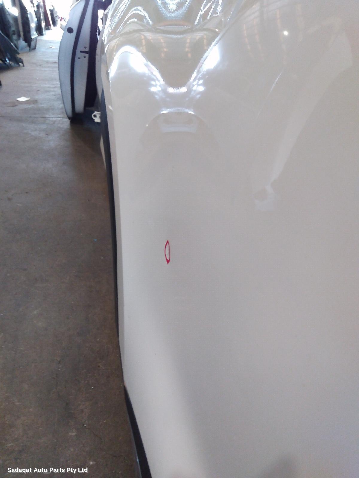 Mg Hs Right_rear_door_sliding