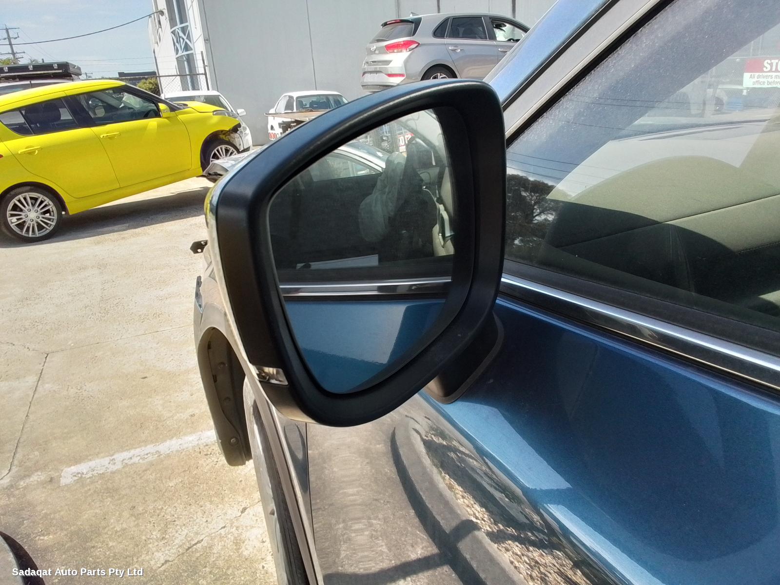 Mazda Cx5 Misc Switch/relay