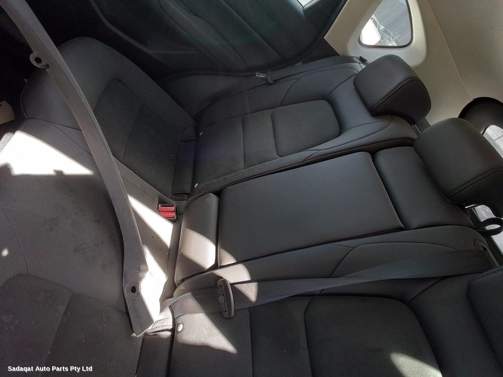 Mazda Cx5 Misc Switch/relay