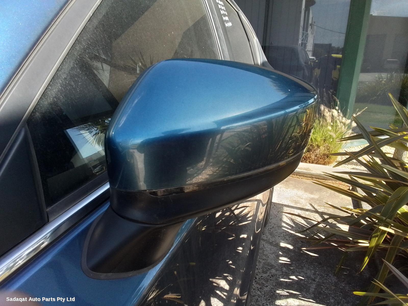 Mazda Cx5 Misc Switch/relay