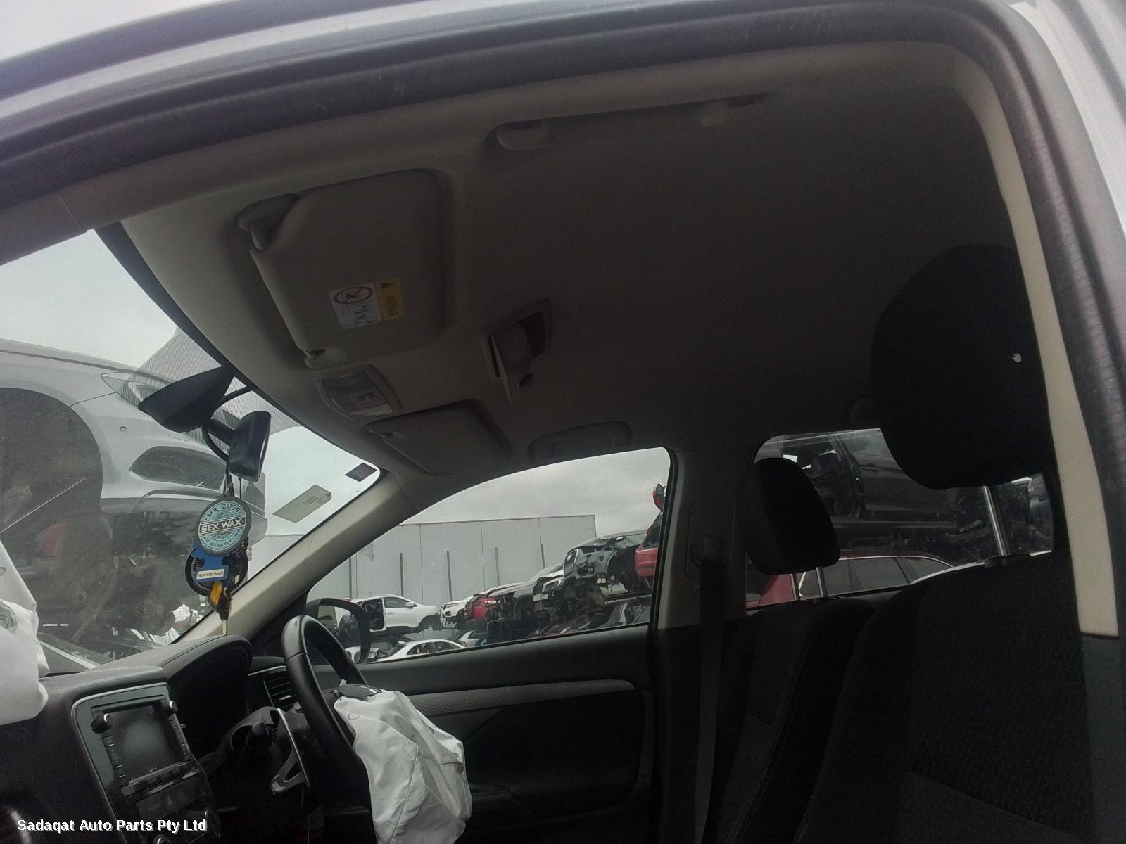 Toyota Yaris Washer Bottle