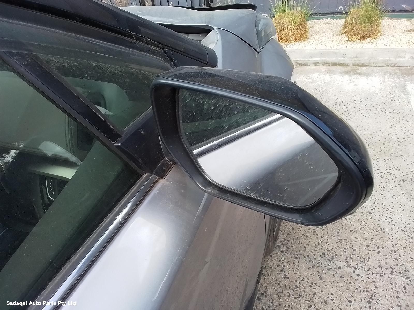 Toyota C-hr R/bar Bracket/reinfo