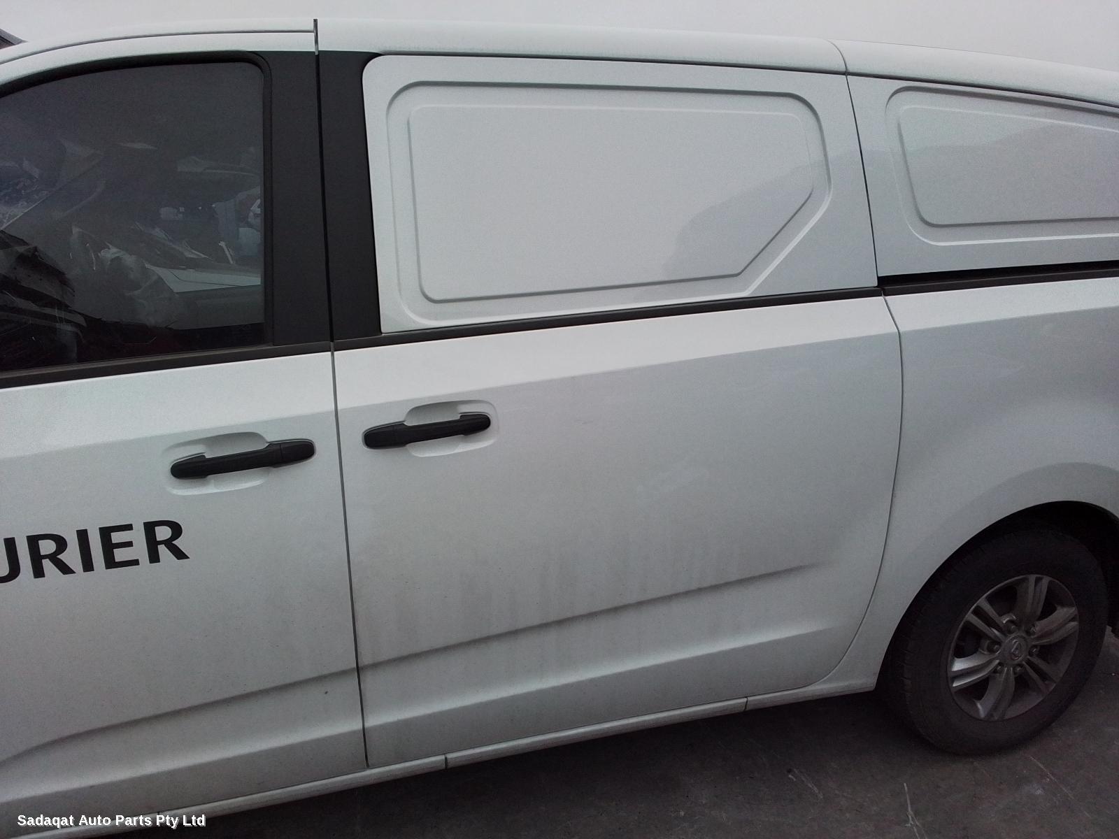 Ldv G10 Right Door Mirror