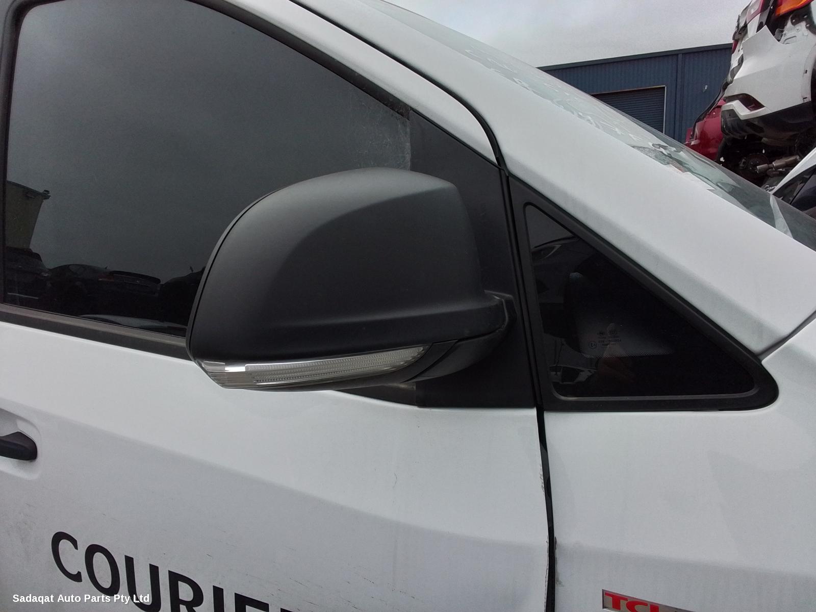 Ldv G10 Right Door Mirror