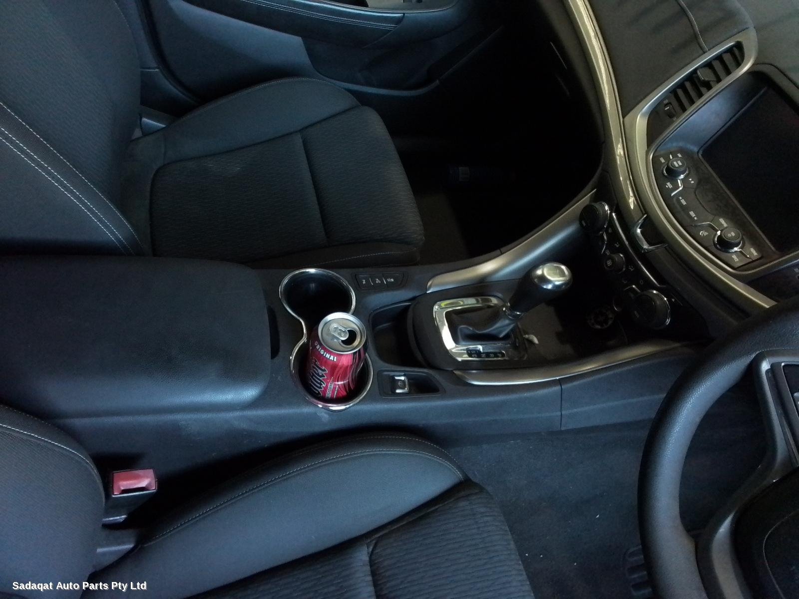 Holden Commodore Right Front Door