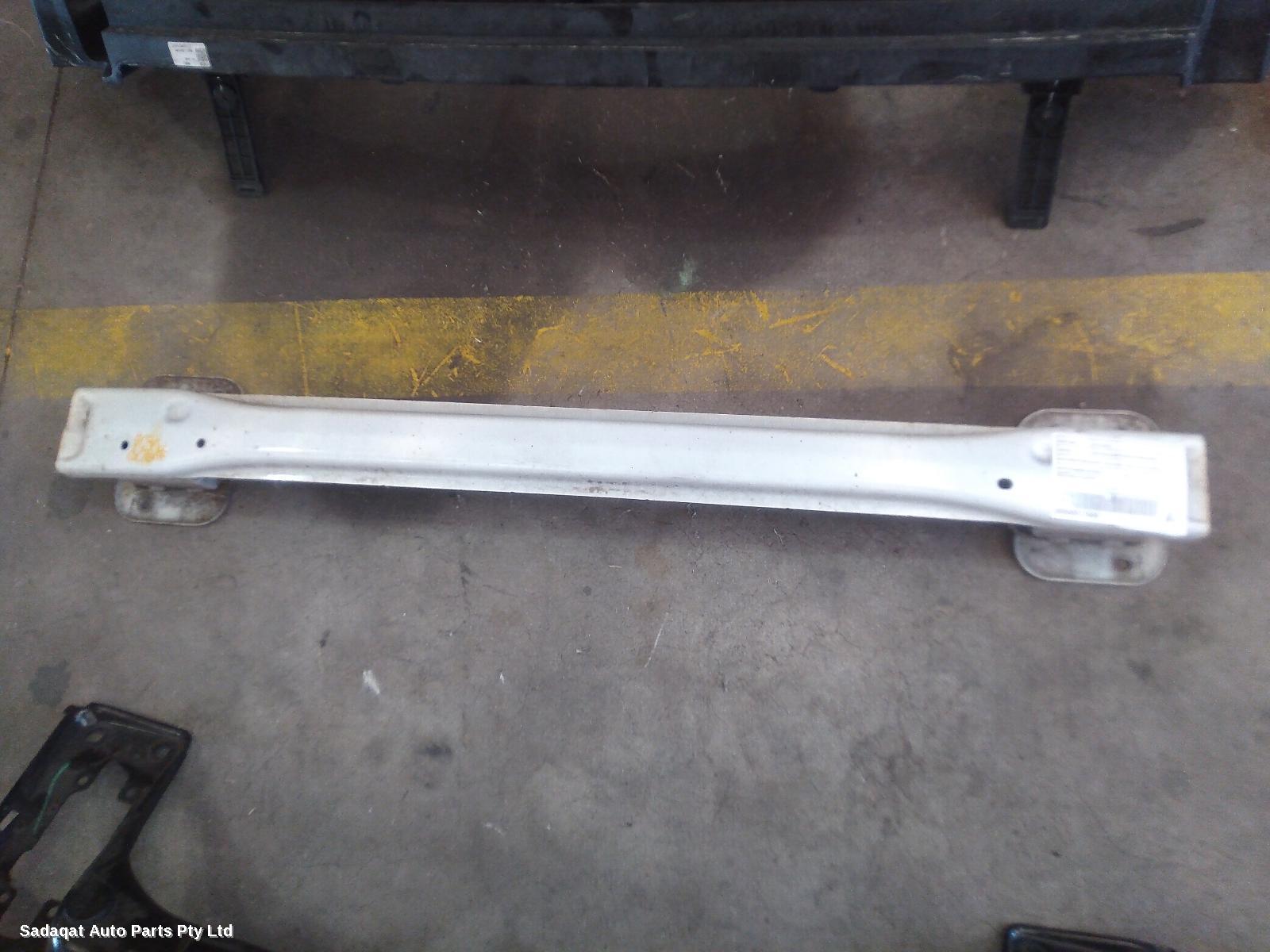 Honda Accord R/bar Bracket/reinfo