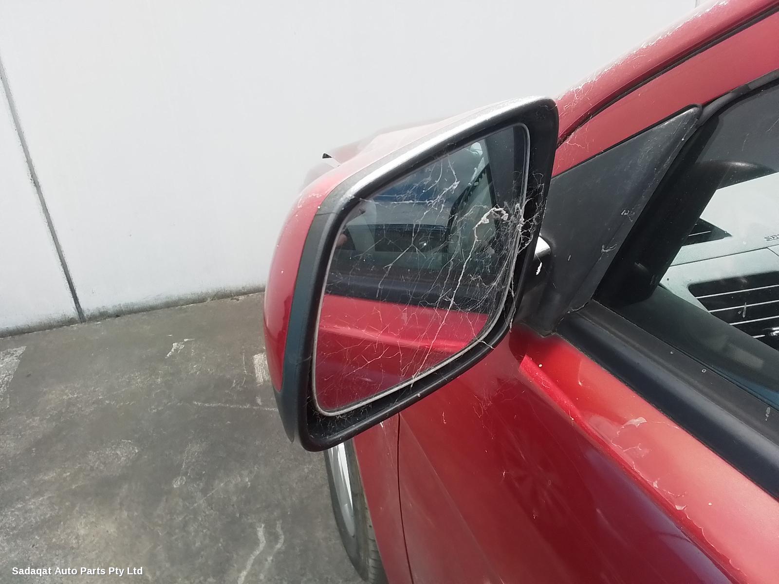 Mitsubishi Lancer F/bar Reinforc/brack