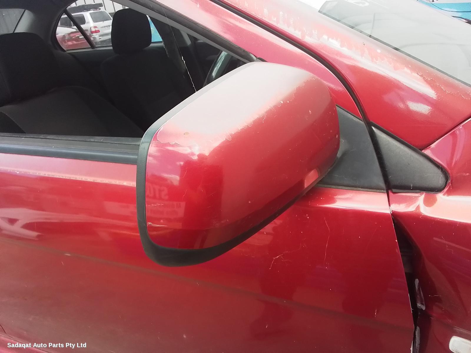 Mitsubishi Lancer F/bar Reinforc/brack