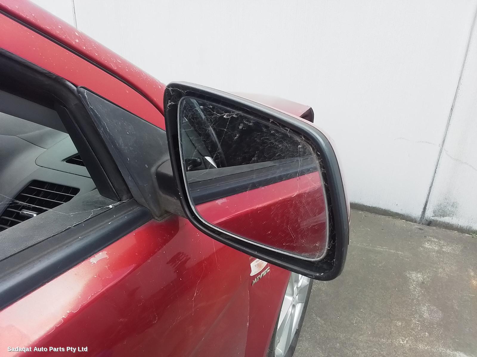 Mitsubishi Lancer F/bar Reinforc/brack