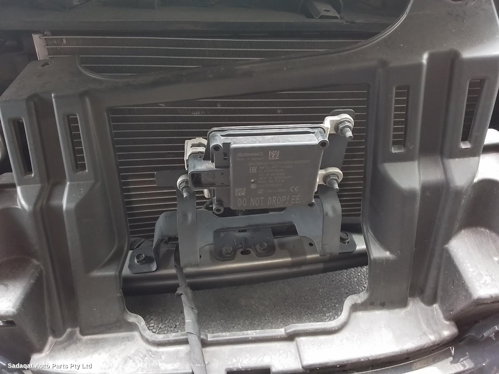 Nissan Qashqai Exhaust System