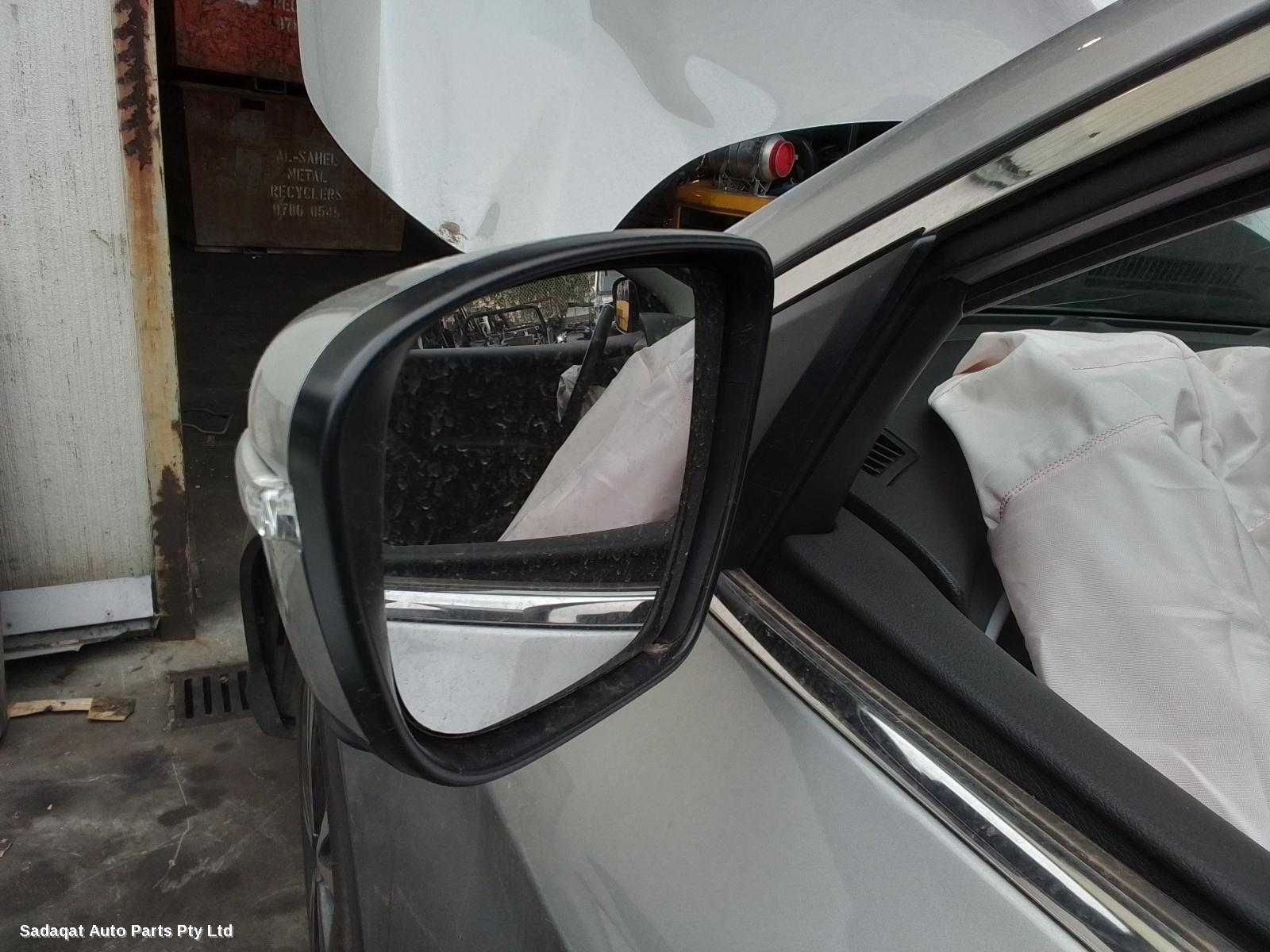 Nissan Qashqai Exhaust System