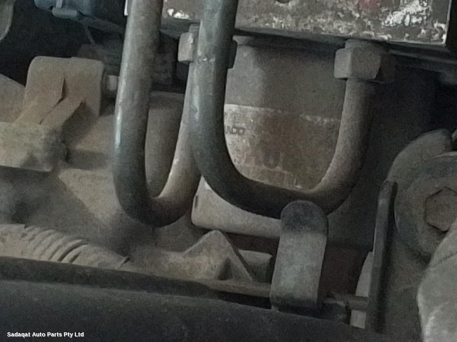 Kia Sorento Right Door Mirror