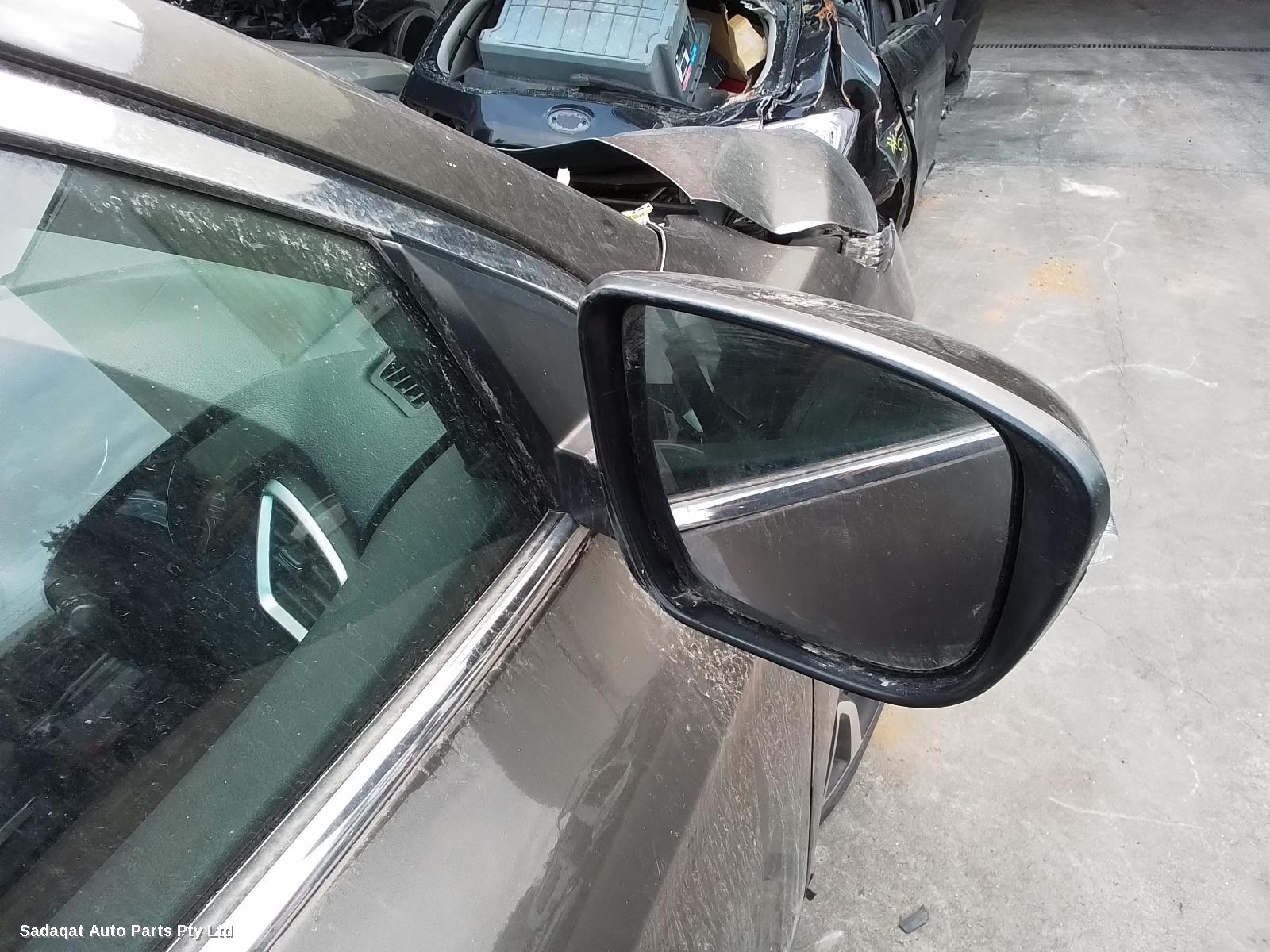 Nissan Qashqai R/bar Bracket/reinfo