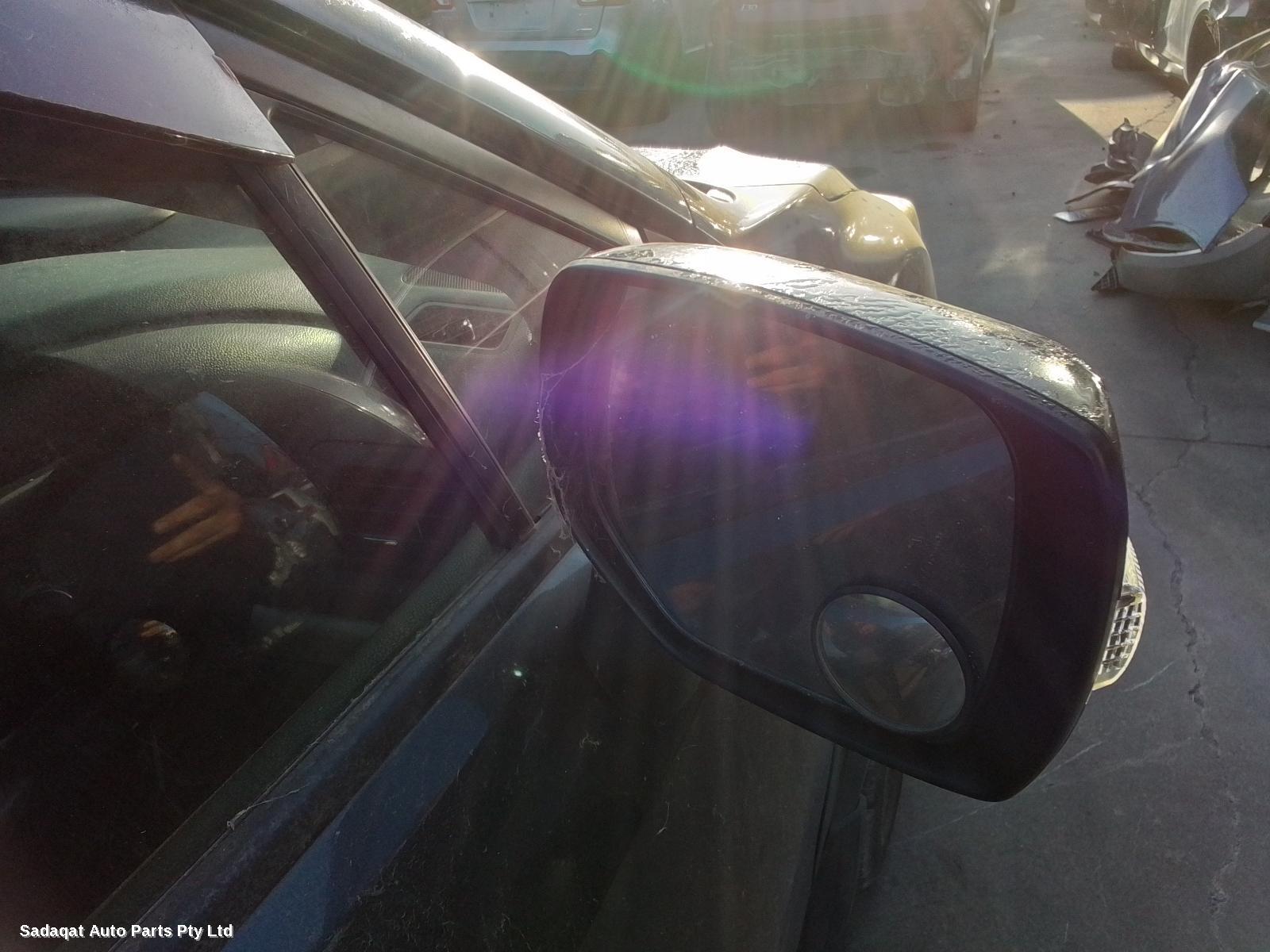 Subaru Xv Differential Centre