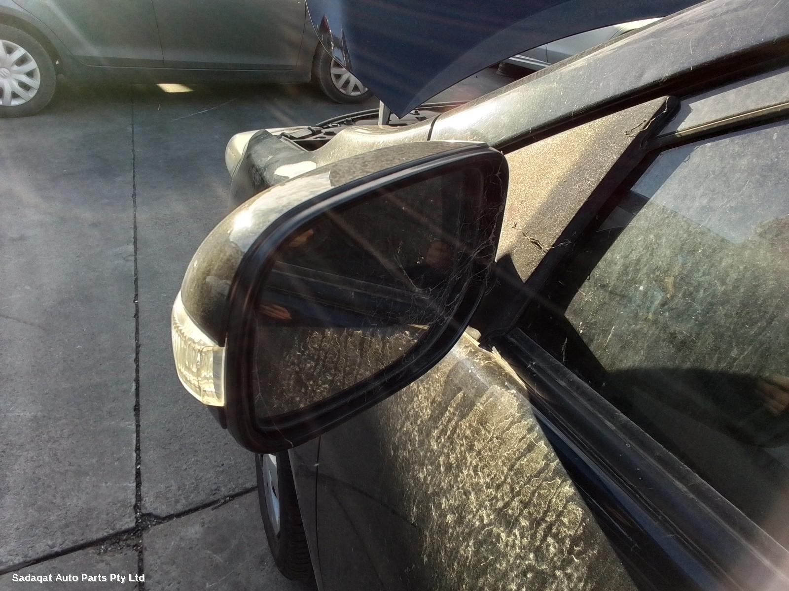 Toyota Corolla F/bar Reinforc/brack