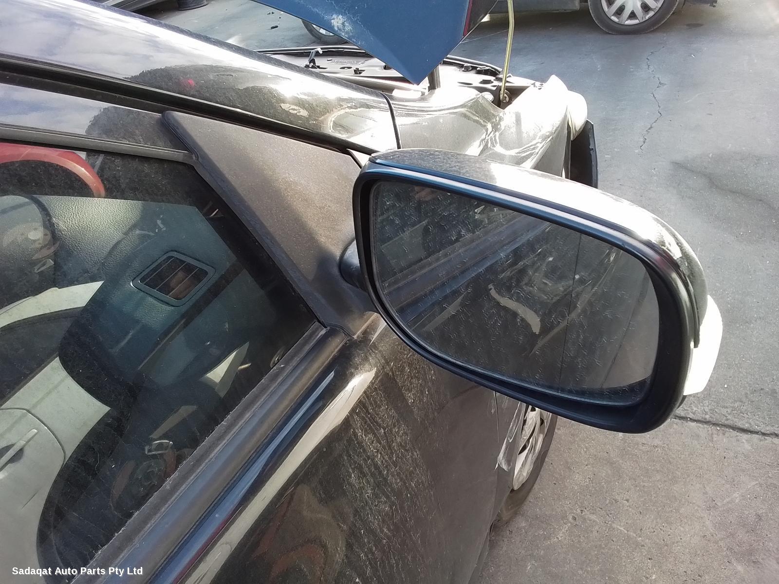 Toyota Corolla F/bar Reinforc/brack