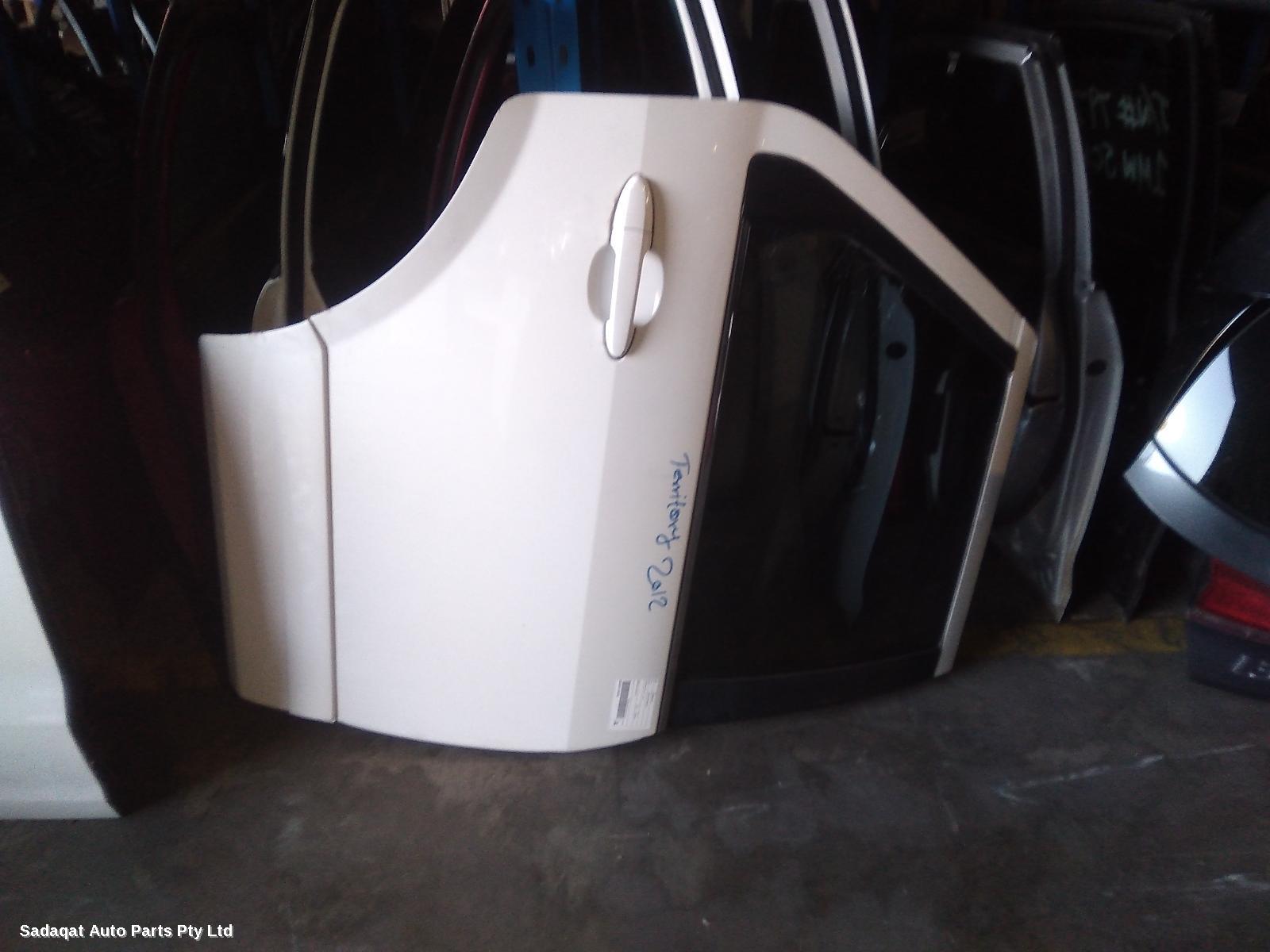 Ford Territory Right_rear_door_sliding