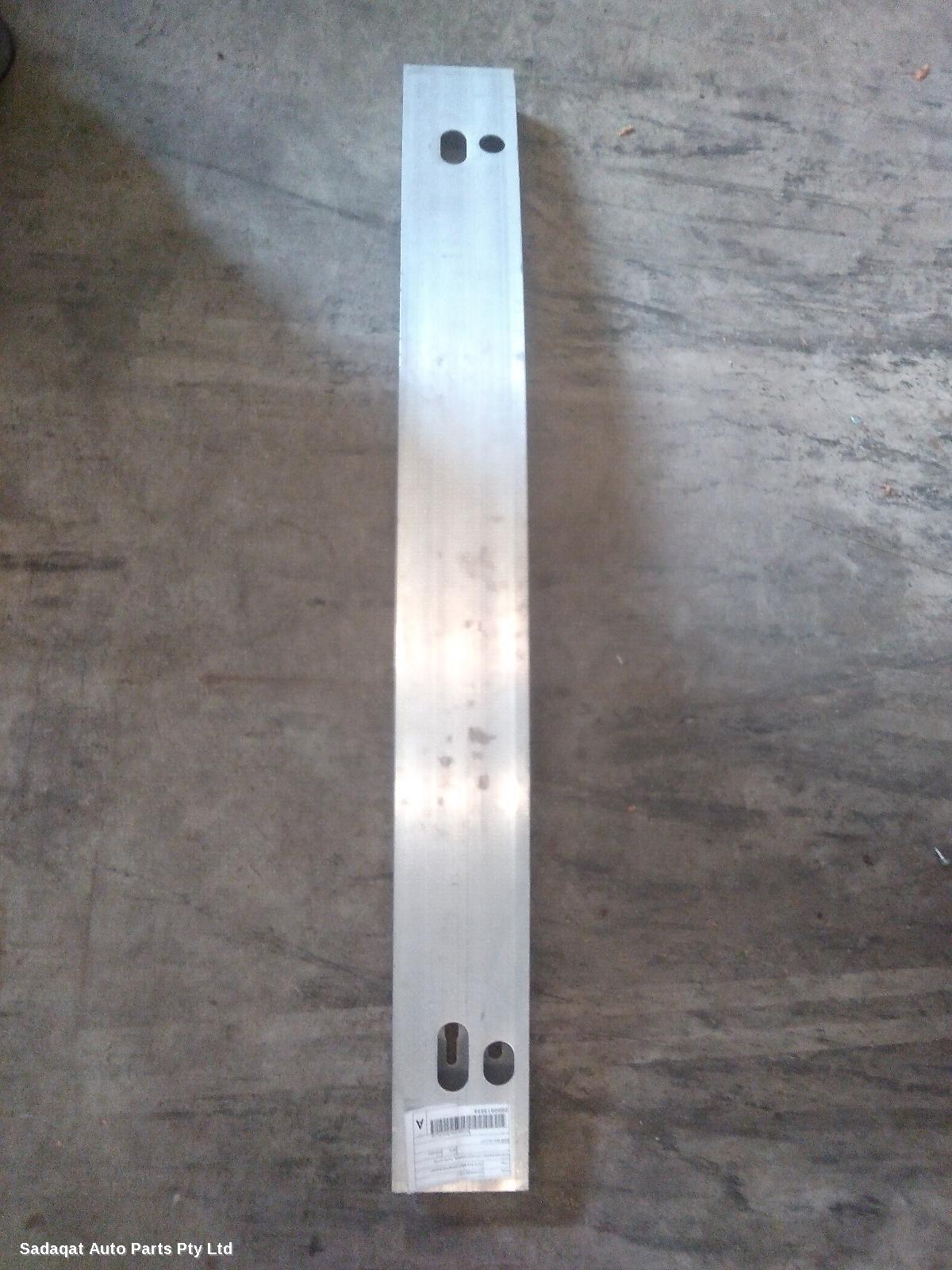 Lexus Es Series (13-) R/bar Bracket/reinfo