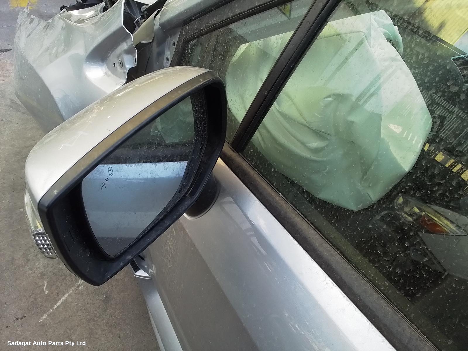 Subaru Wrx Misc Switch/relay