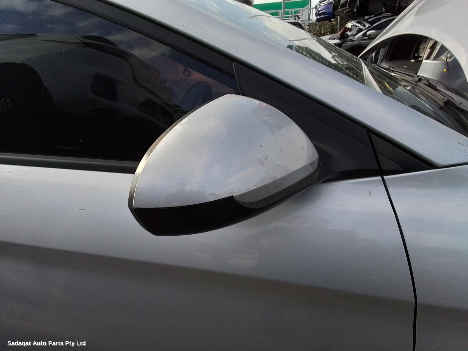 Hyundai Elantra Abs Pump/modulator