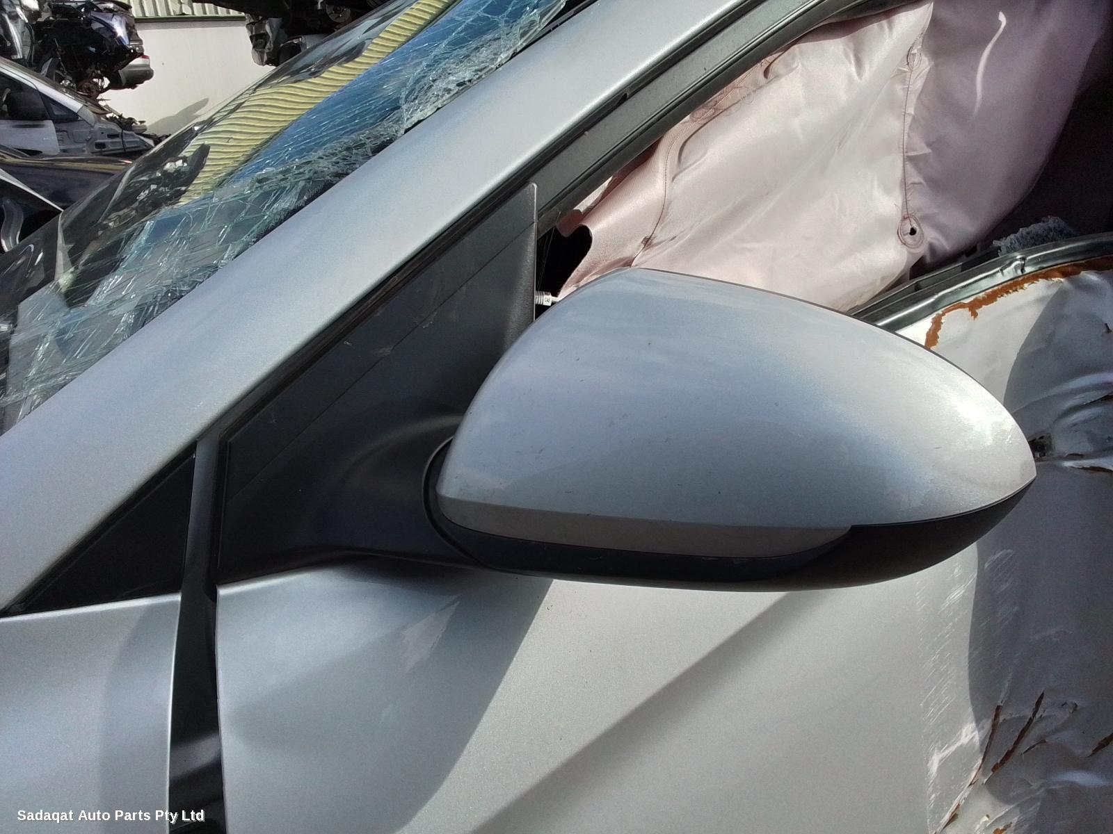 Hyundai Elantra Abs Pump/modulator