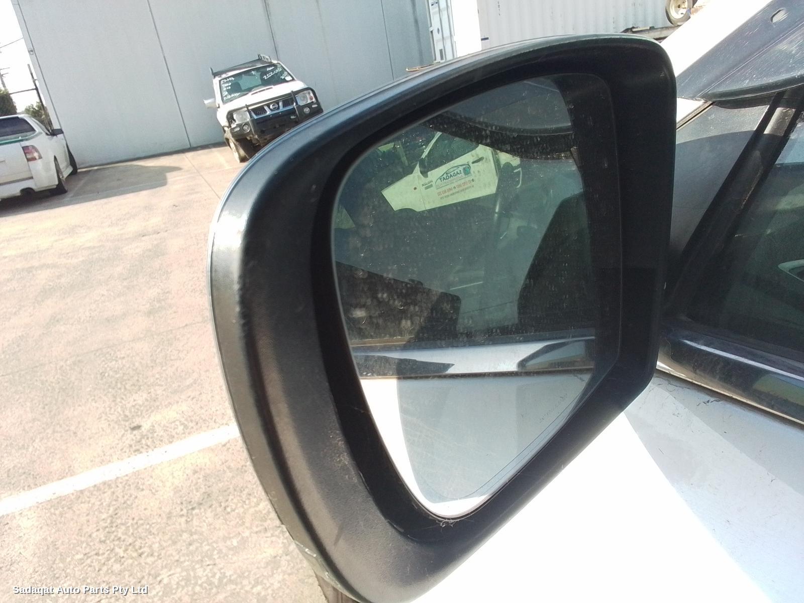 Chrysler 300c Bonnet