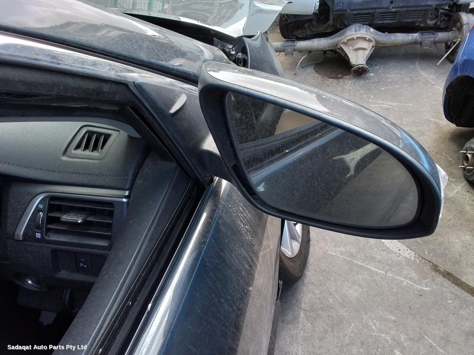 Toyota Aurion F/bar Reinforc/brack