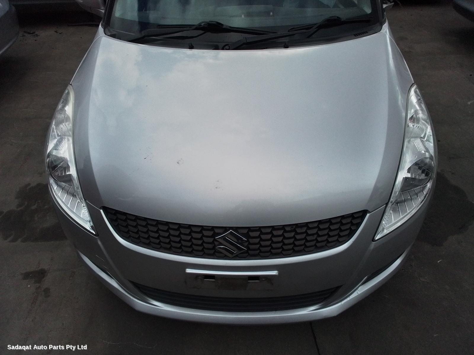 Suzuki Swift Right Door Mirror