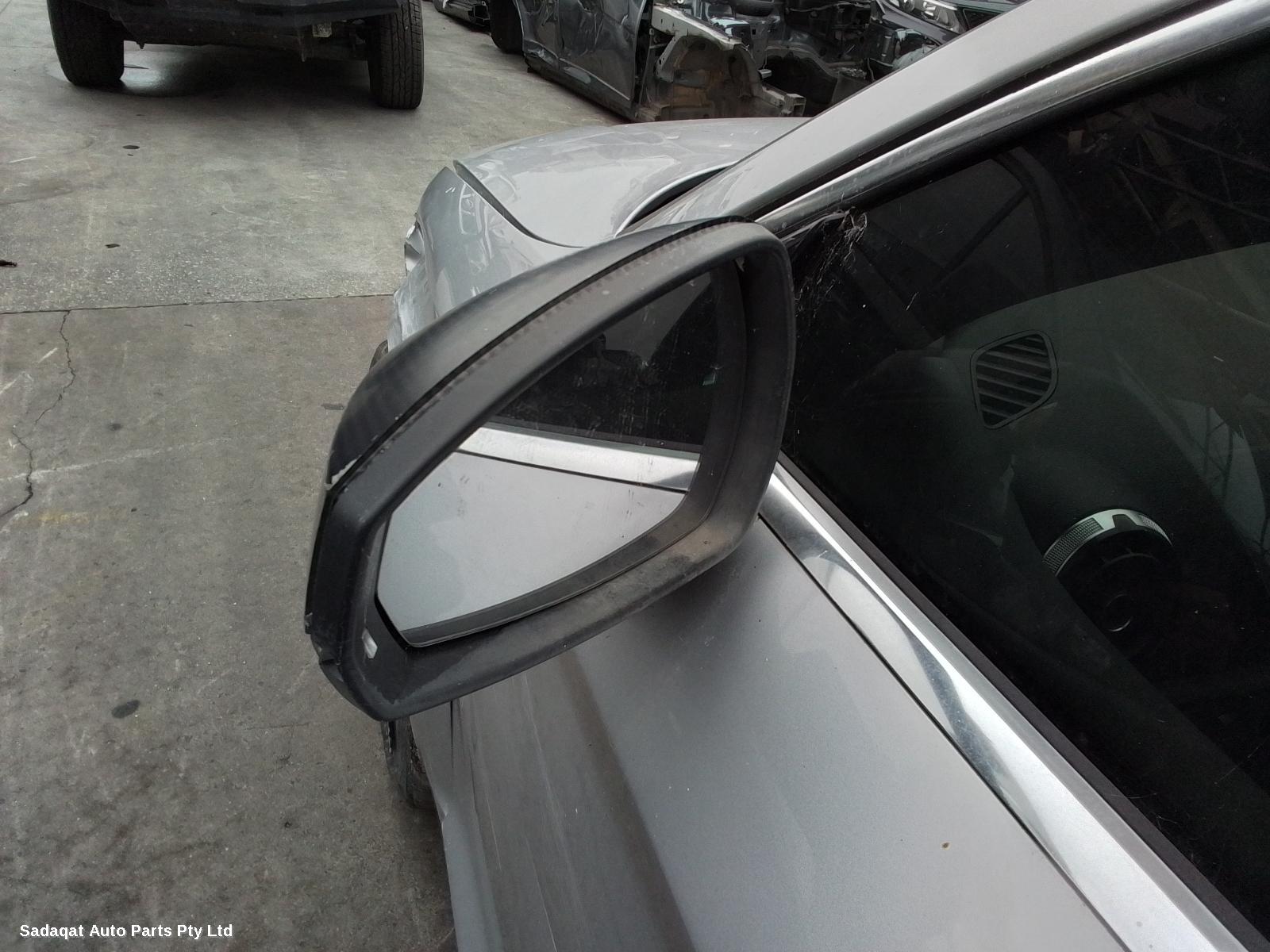 Audi A3 Abs Pump/modulator