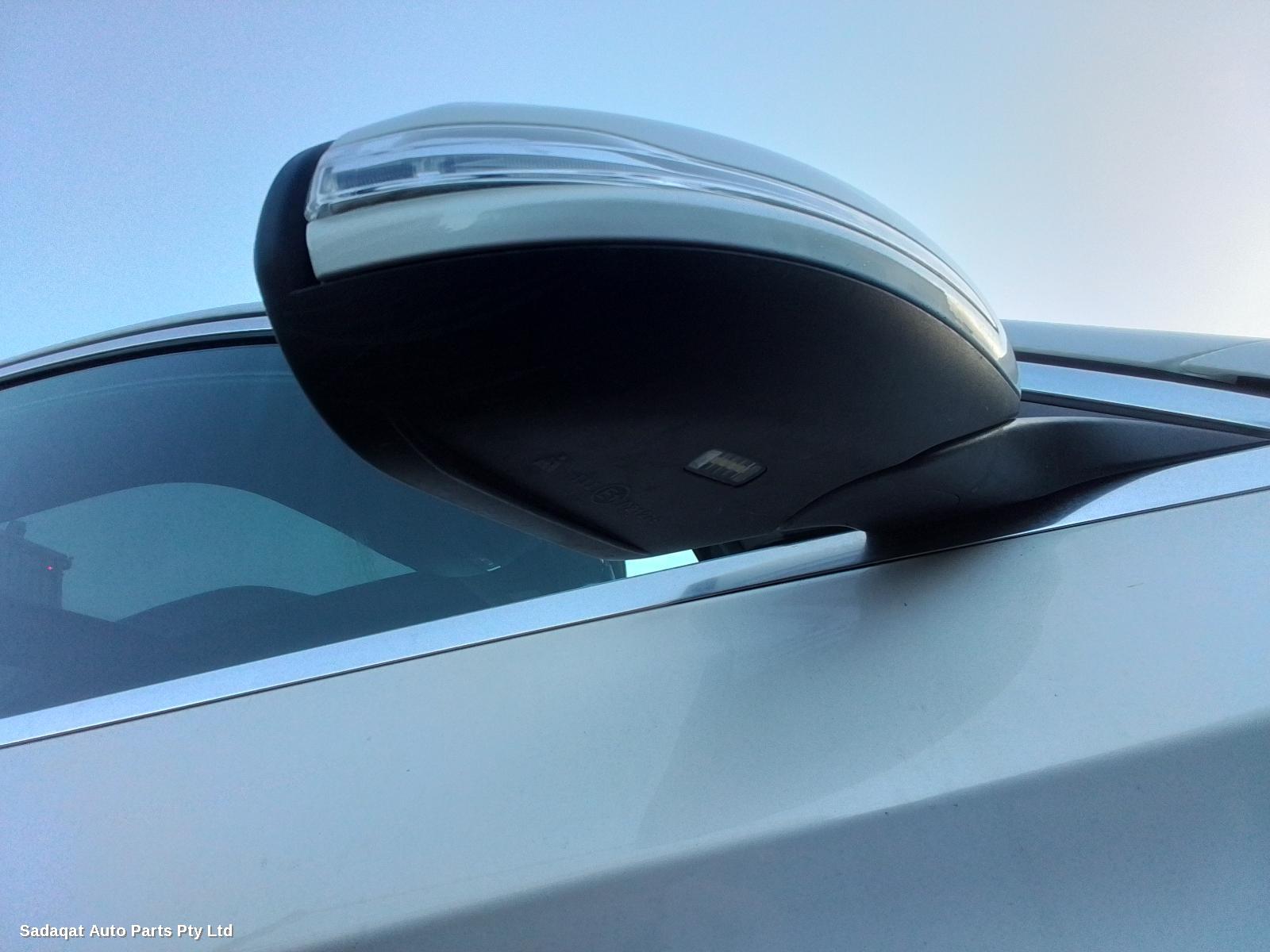 Mercedes C Class Engine