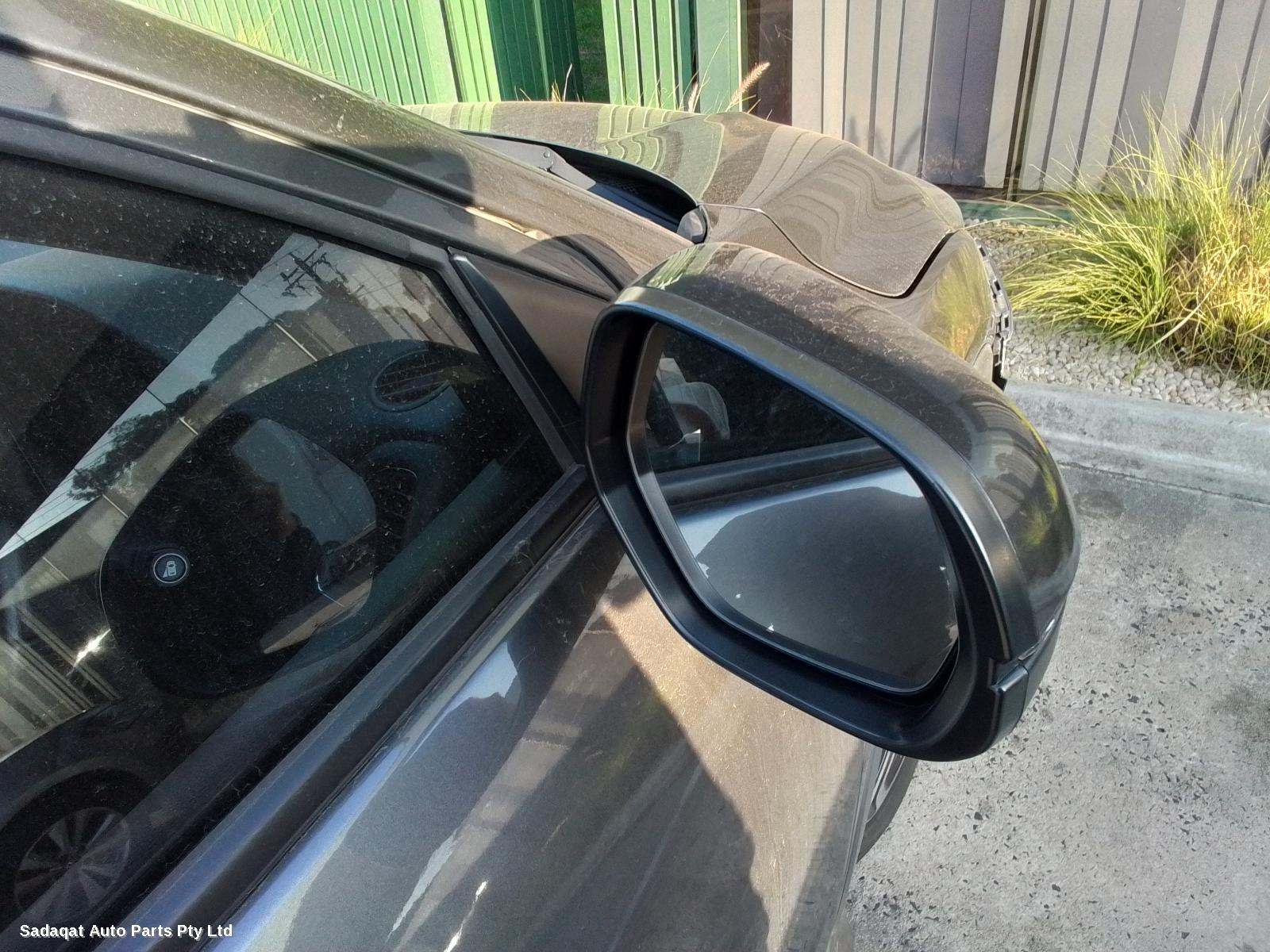 Honda Hrv Washer Bottle