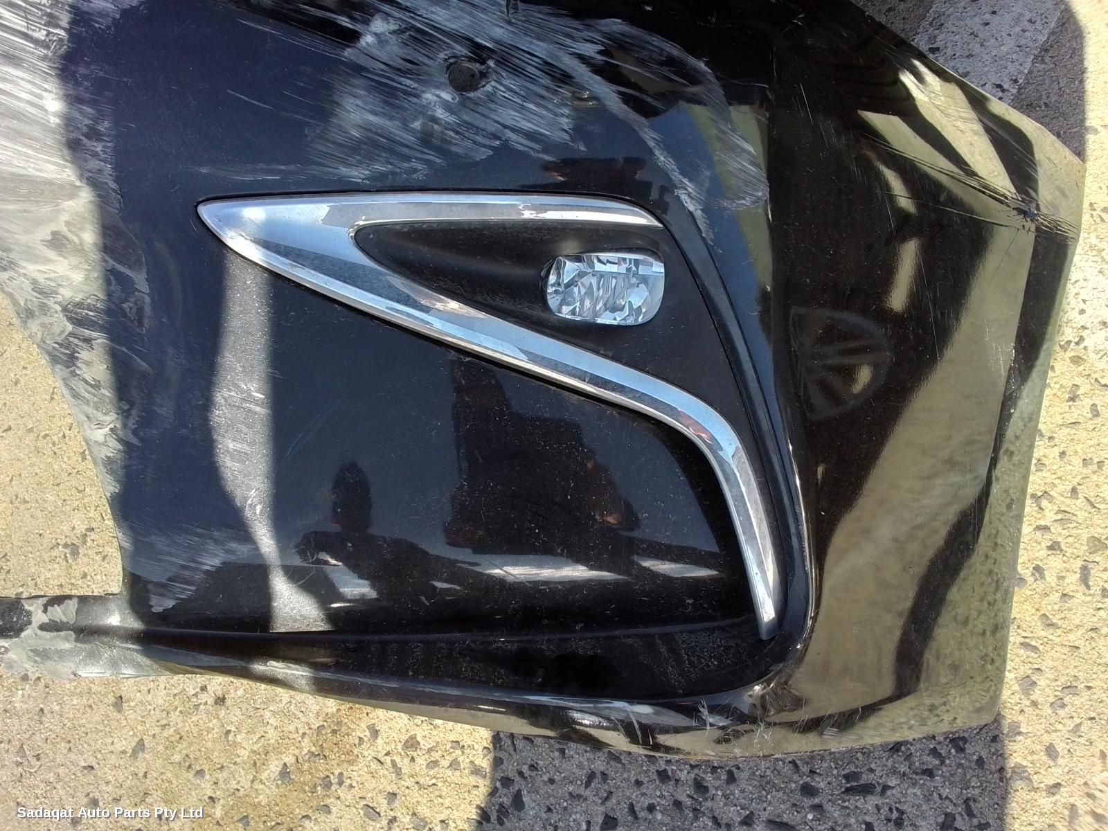 Lexus Es Series (13-) Abs Pump/modulator