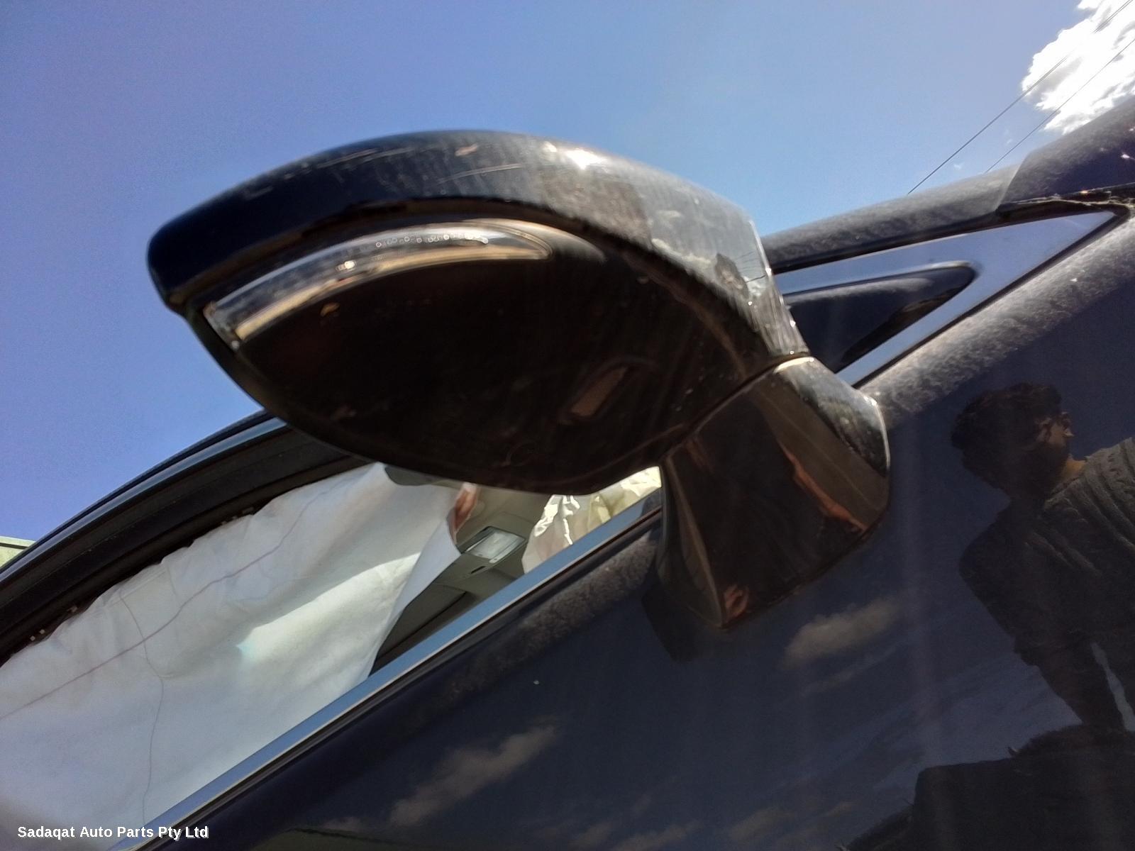 Lexus Es Series (13-) Abs Pump/modulator