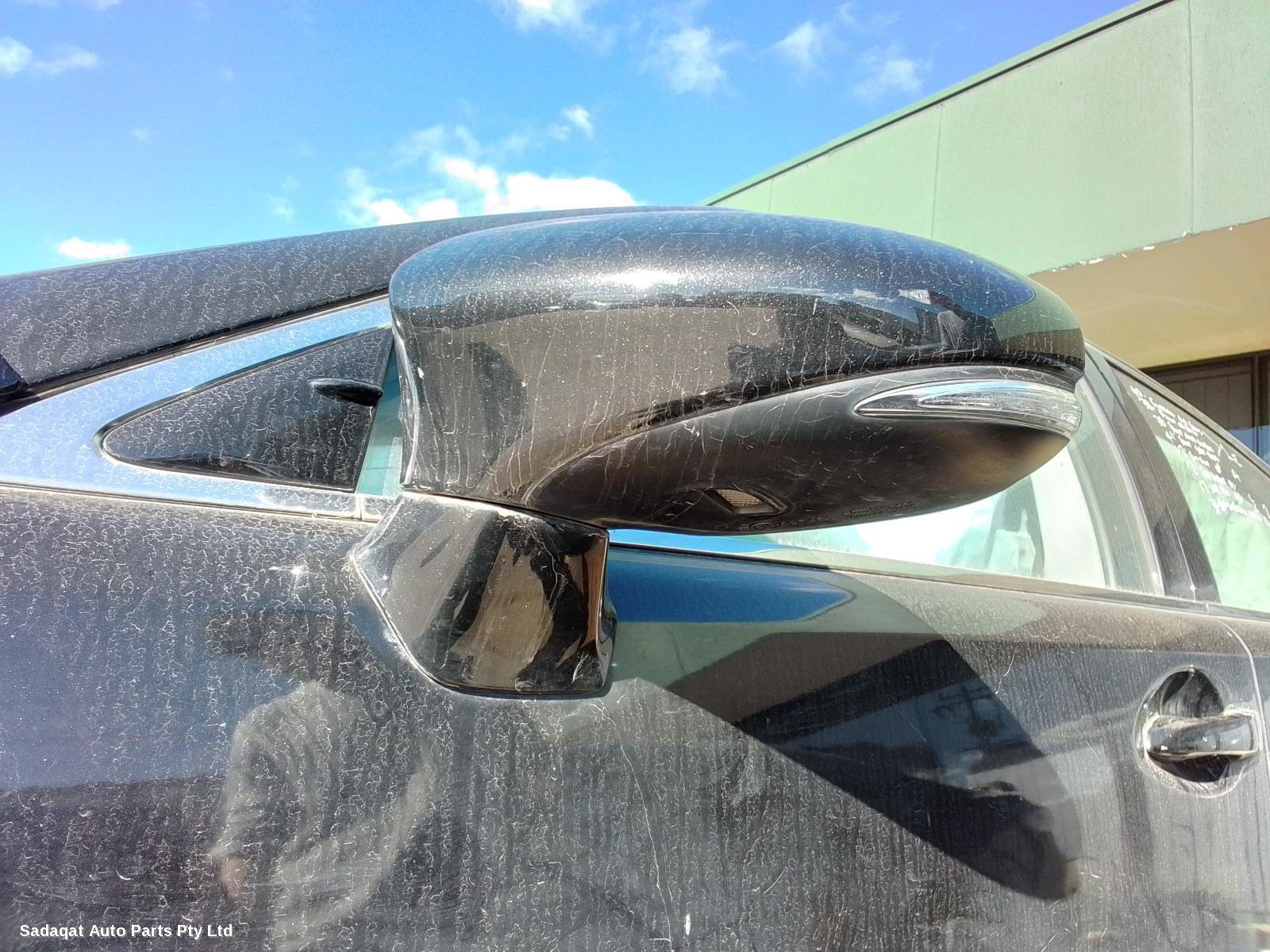 Lexus Es Series (13-) Abs Pump/modulator