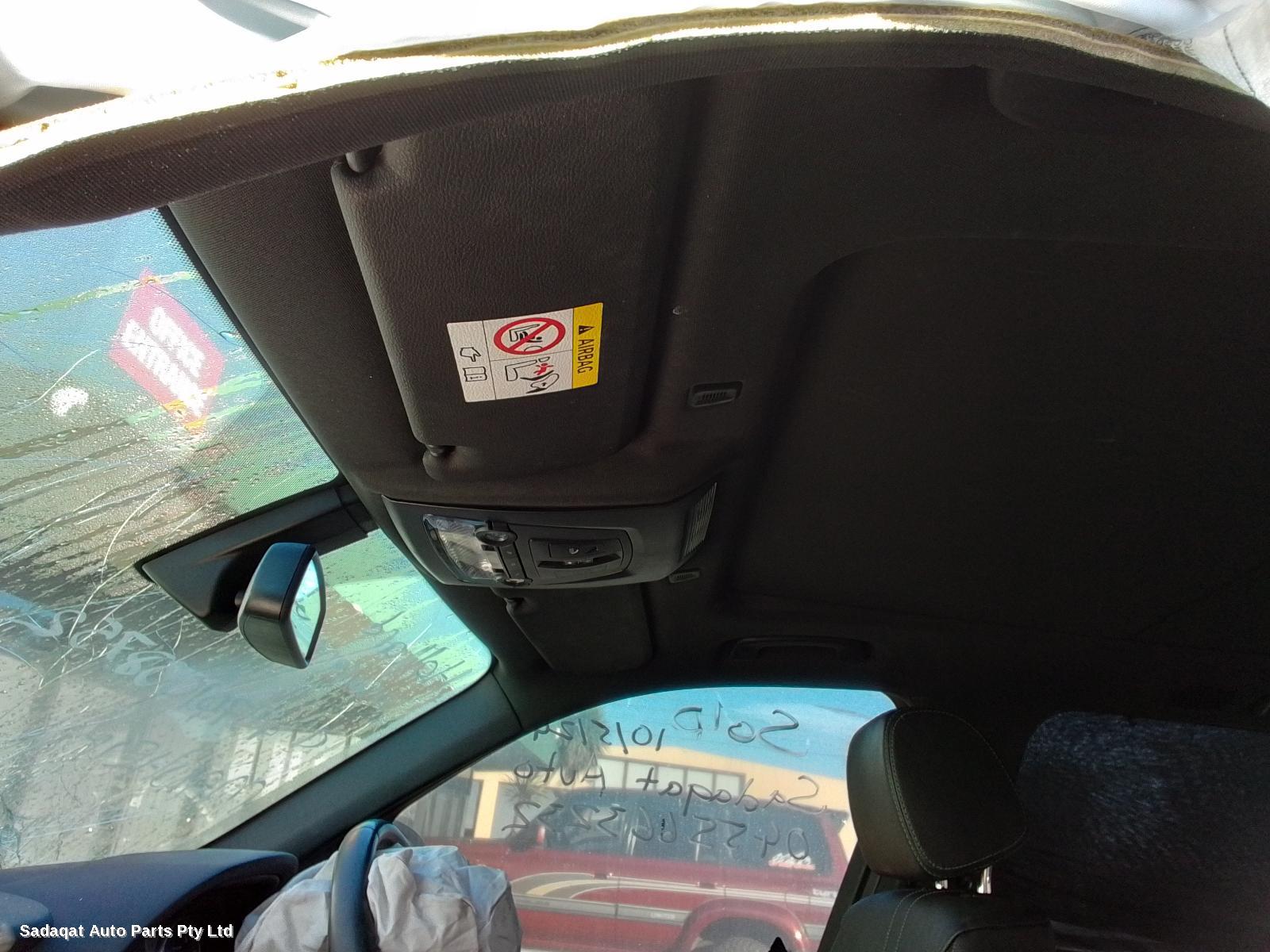 Bmw X3 Wheel Arch Flare