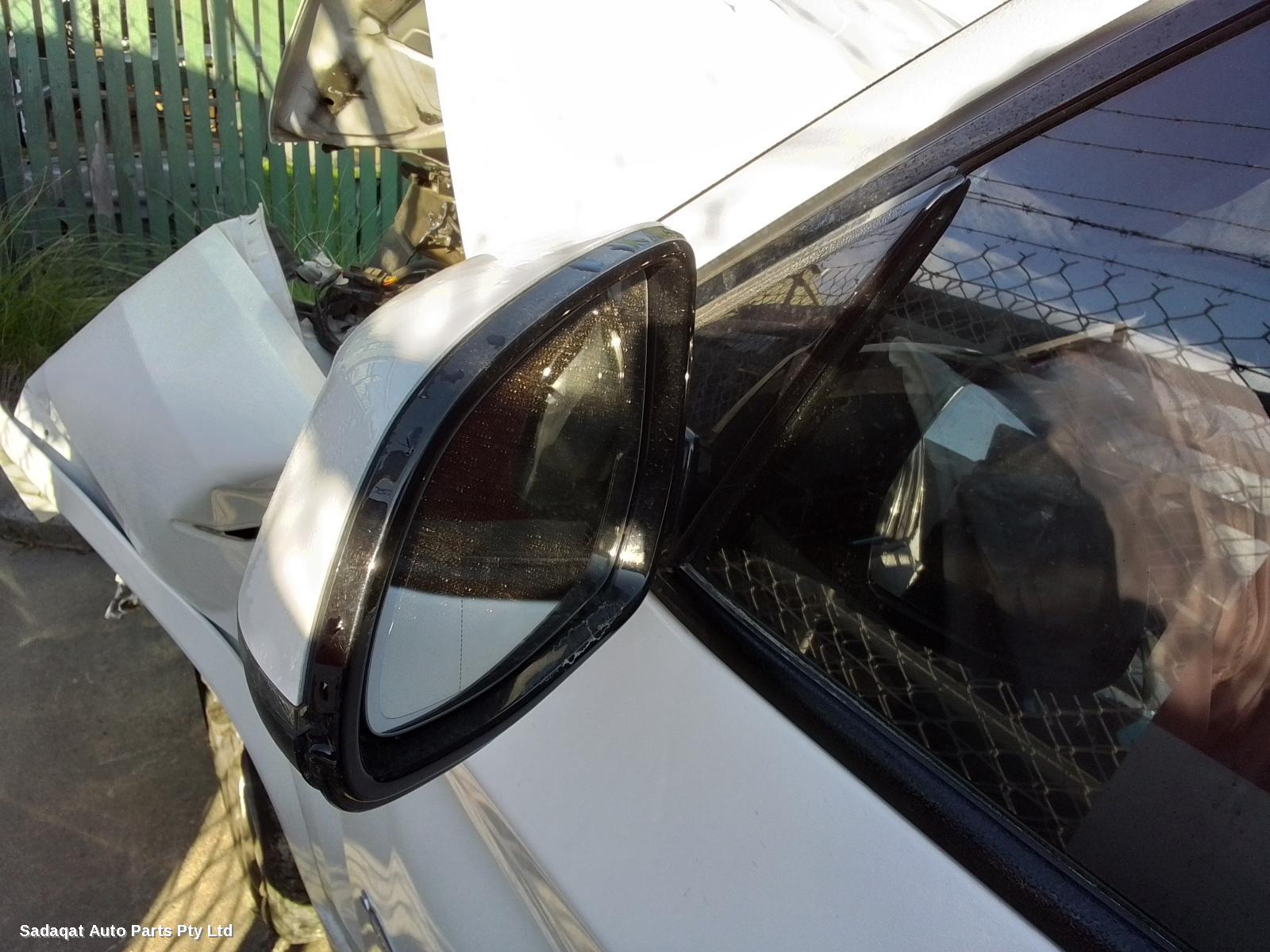 Bmw X3 Wheel Arch Flare