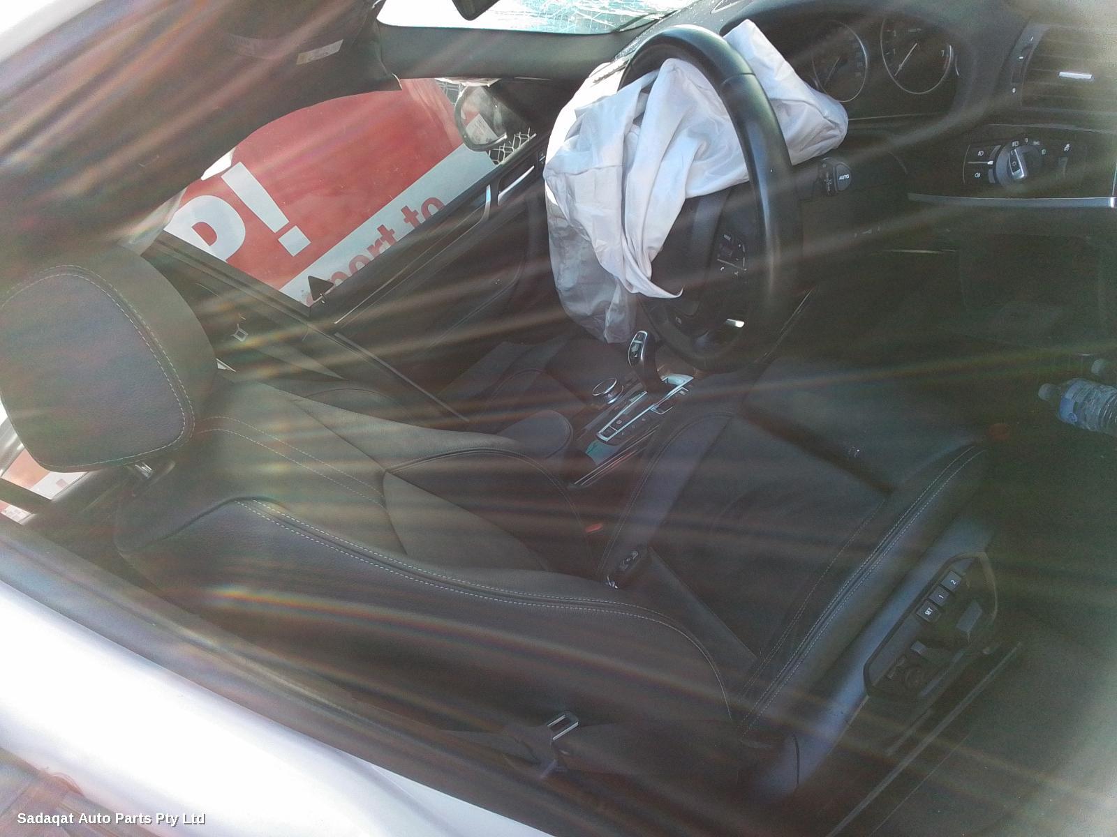 Bmw X3 Wheel Arch Flare