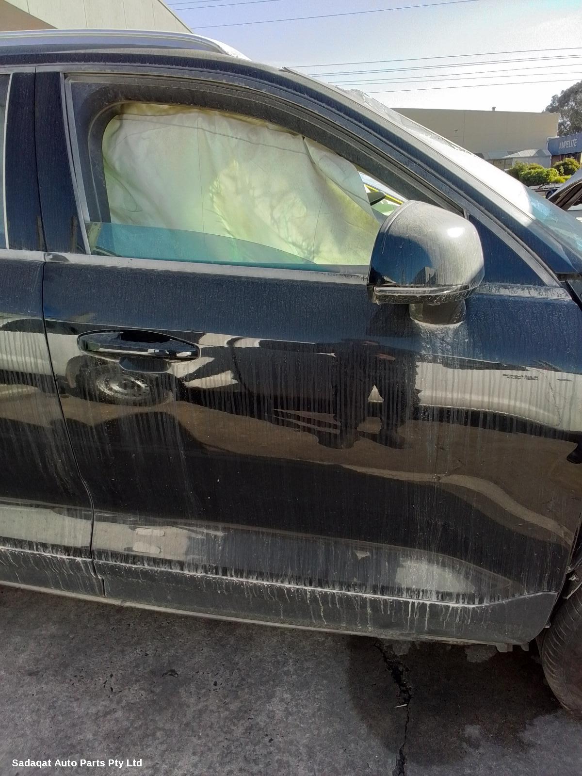 Volvo Xc40 Misc Switch/relay