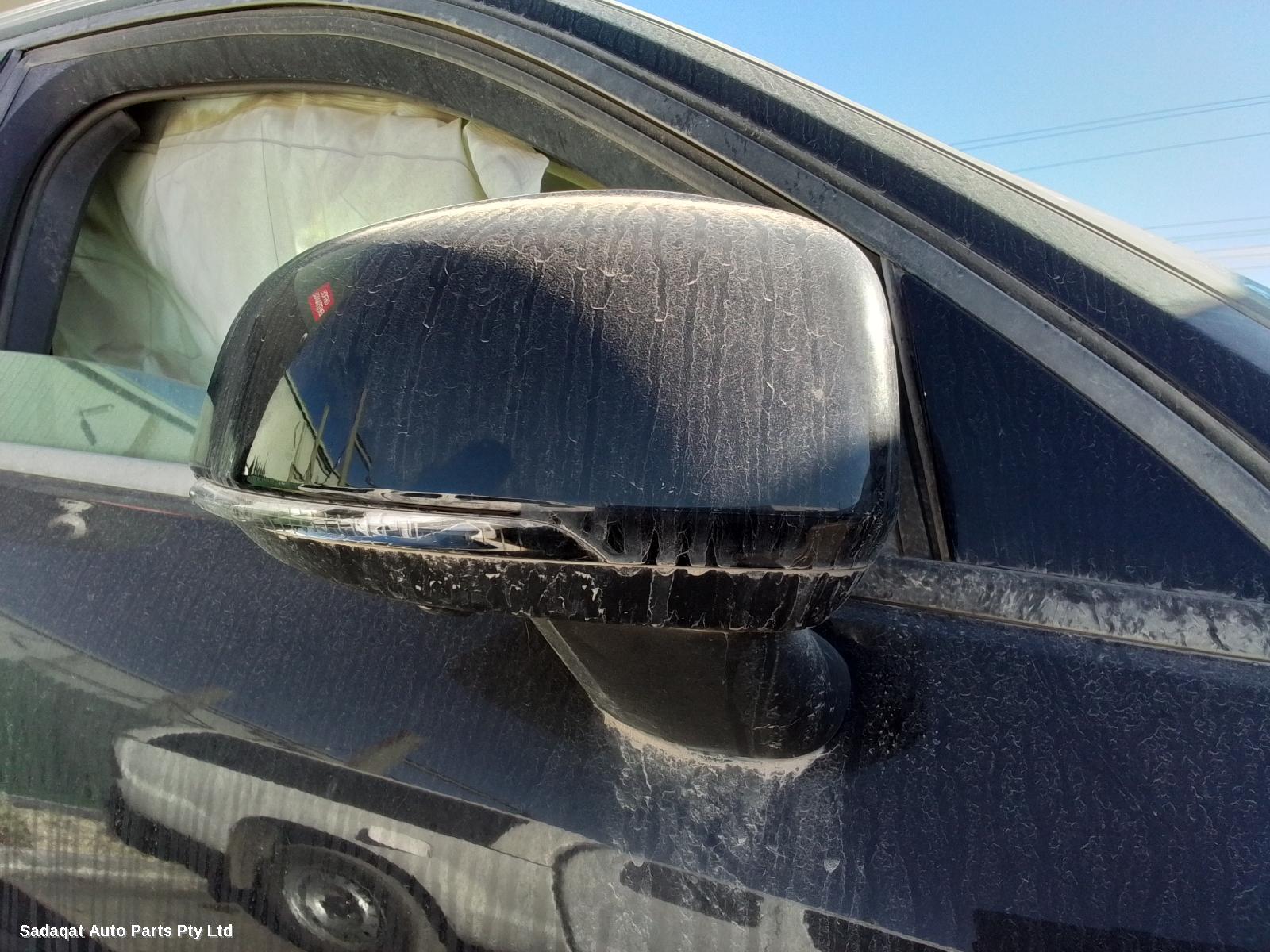 Volvo Xc40 Misc Switch/relay