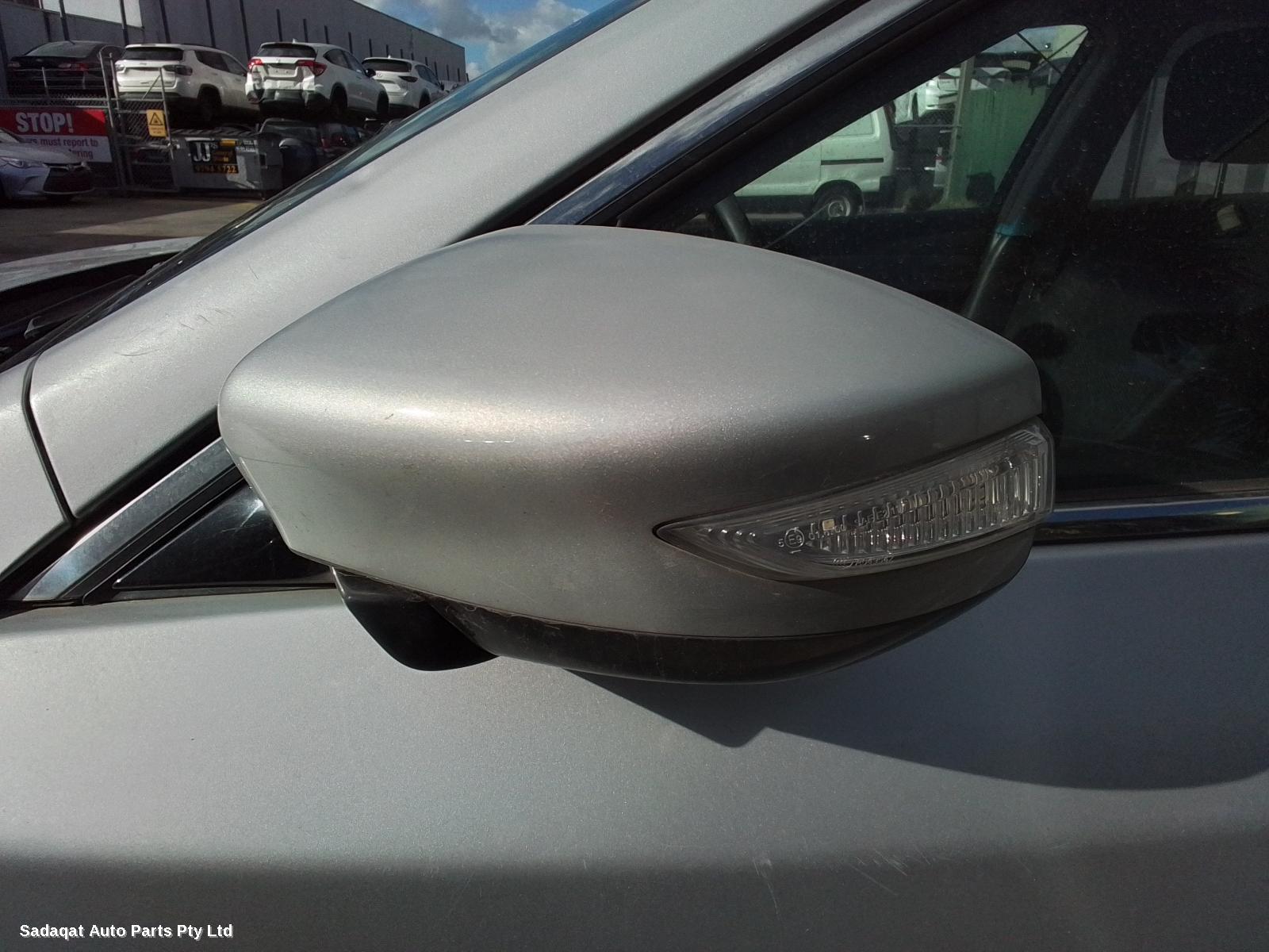 Nissan Altima F/bar Reinforc/brack