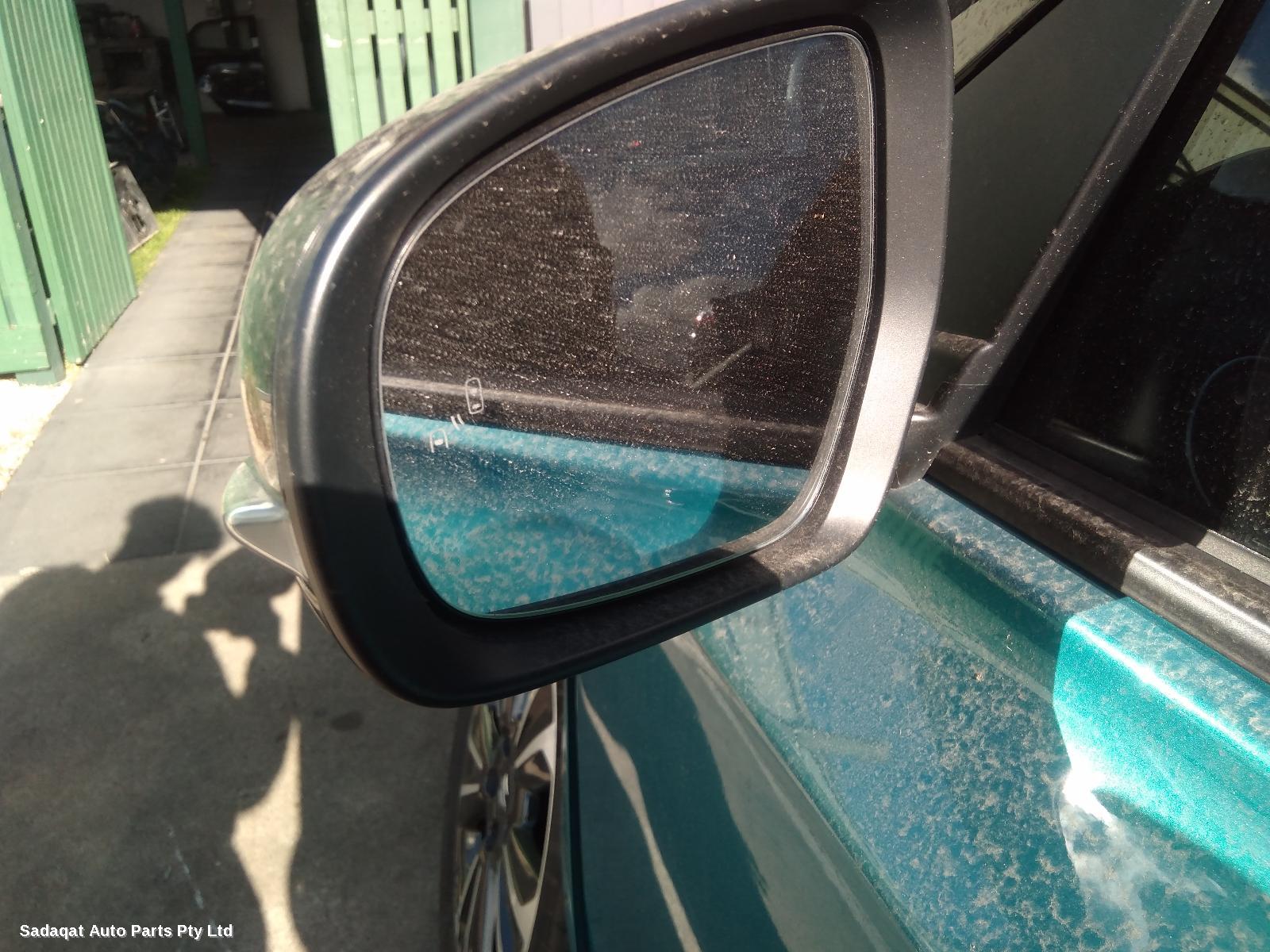 Suzuki Vitara Wheel Arch Flare