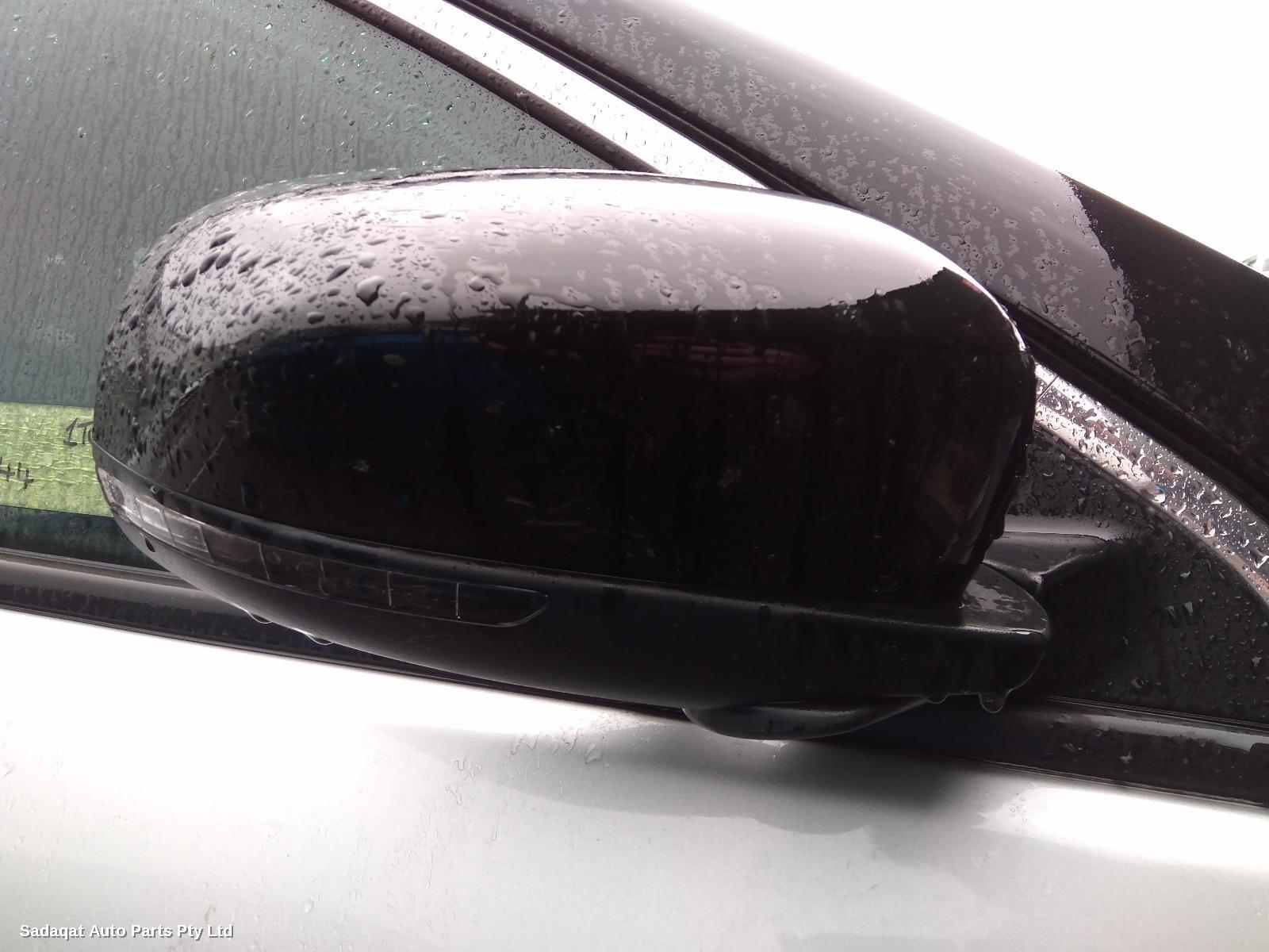 Jeep Compass Radio/cd/dvd/sat/tv