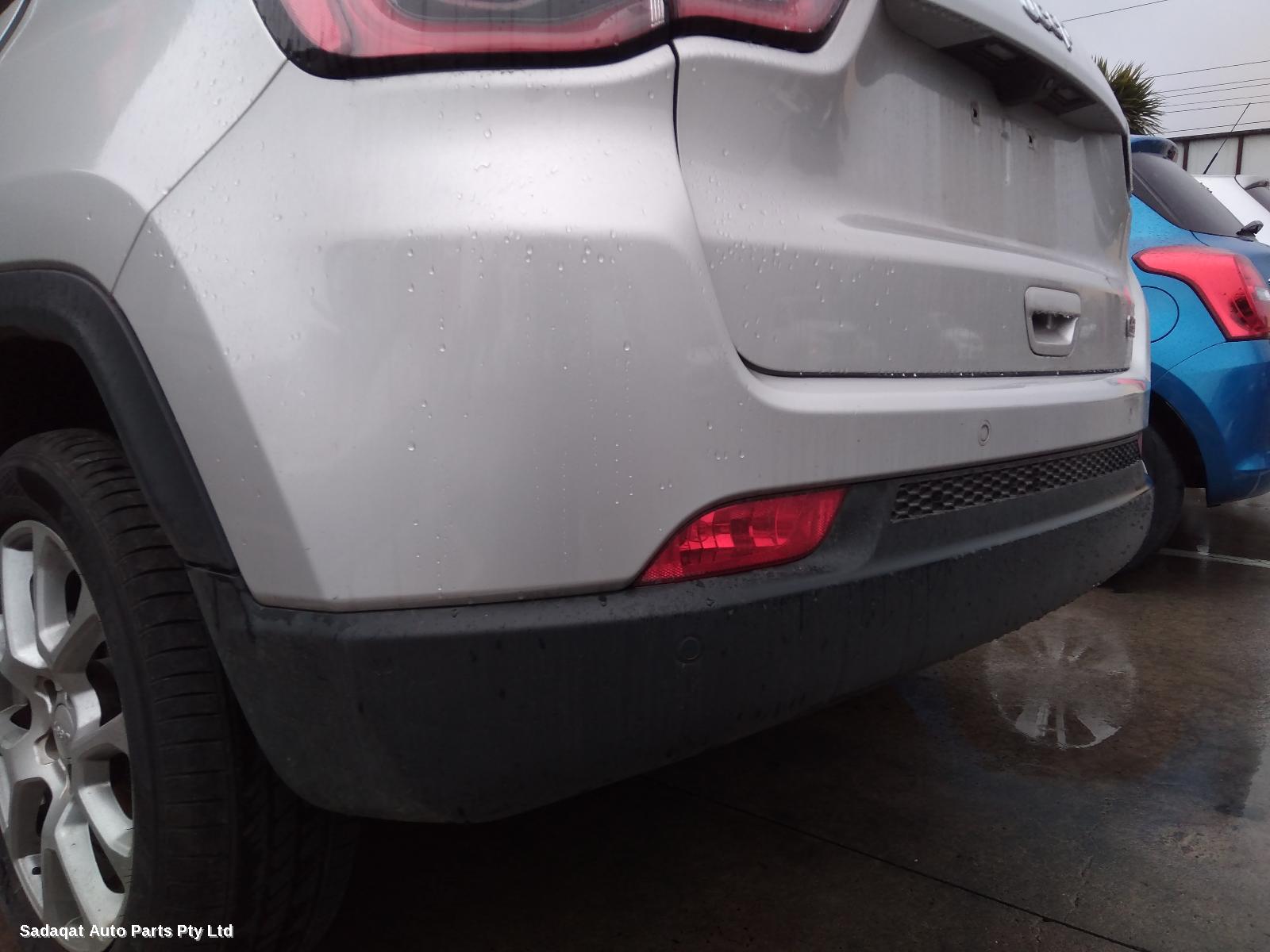 Jeep Compass Radio/cd/dvd/sat/tv