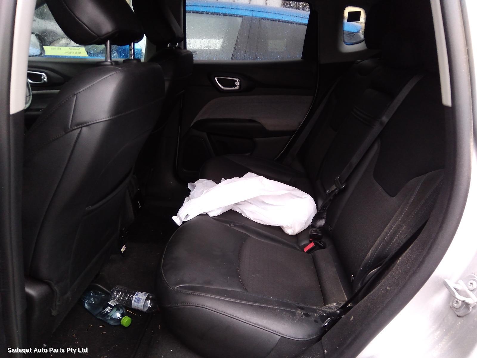 Jeep Compass Radio/cd/dvd/sat/tv