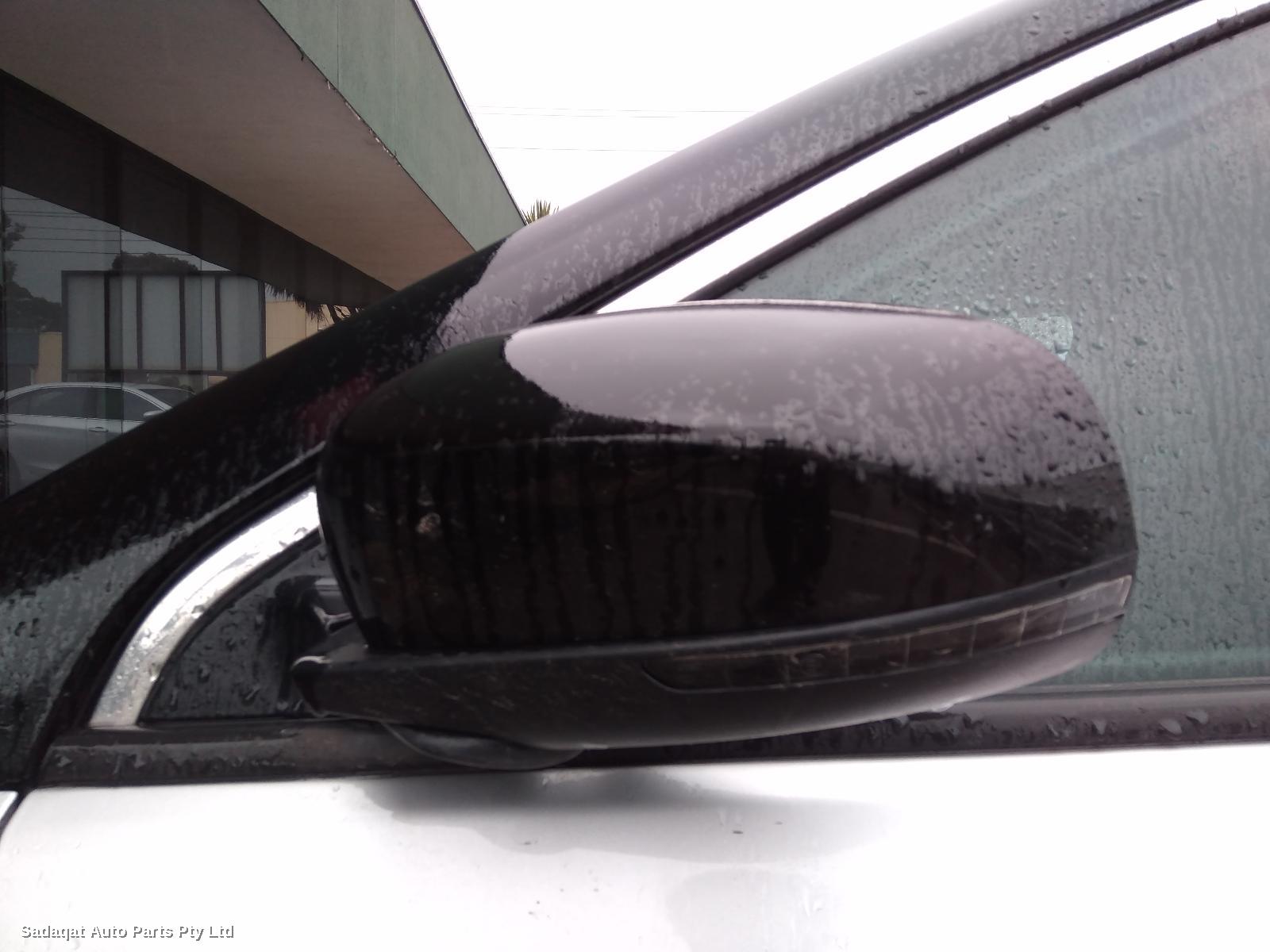 Jeep Compass Radio/cd/dvd/sat/tv