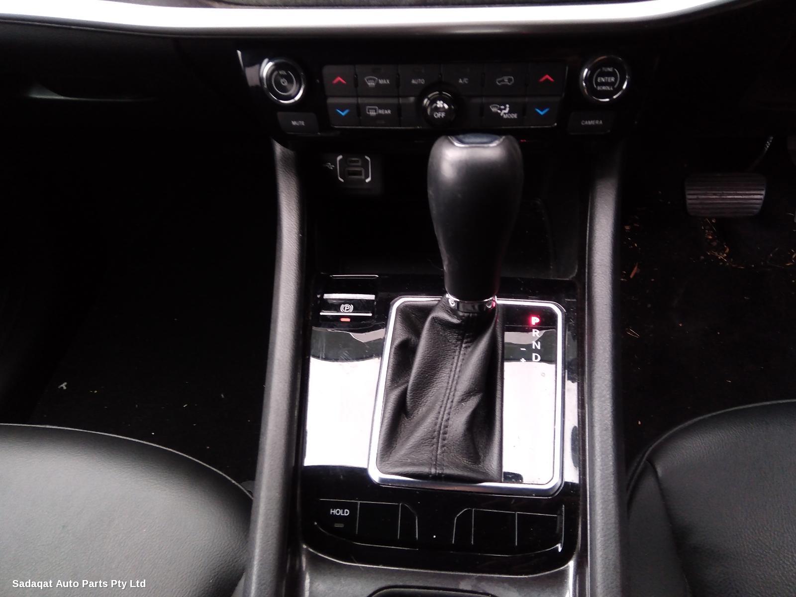 Jeep Compass Radio/cd/dvd/sat/tv