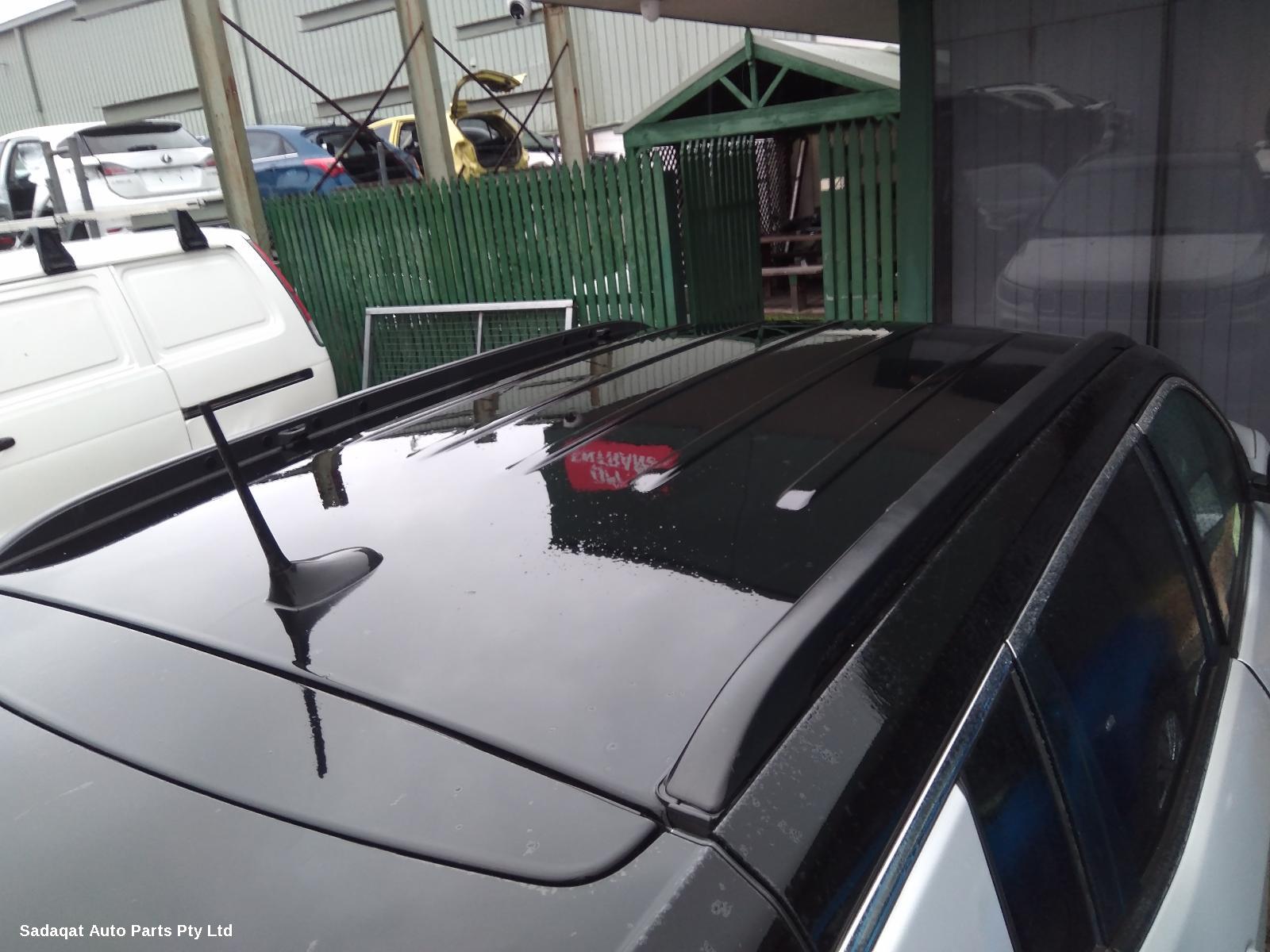 Jeep Compass Radio/cd/dvd/sat/tv